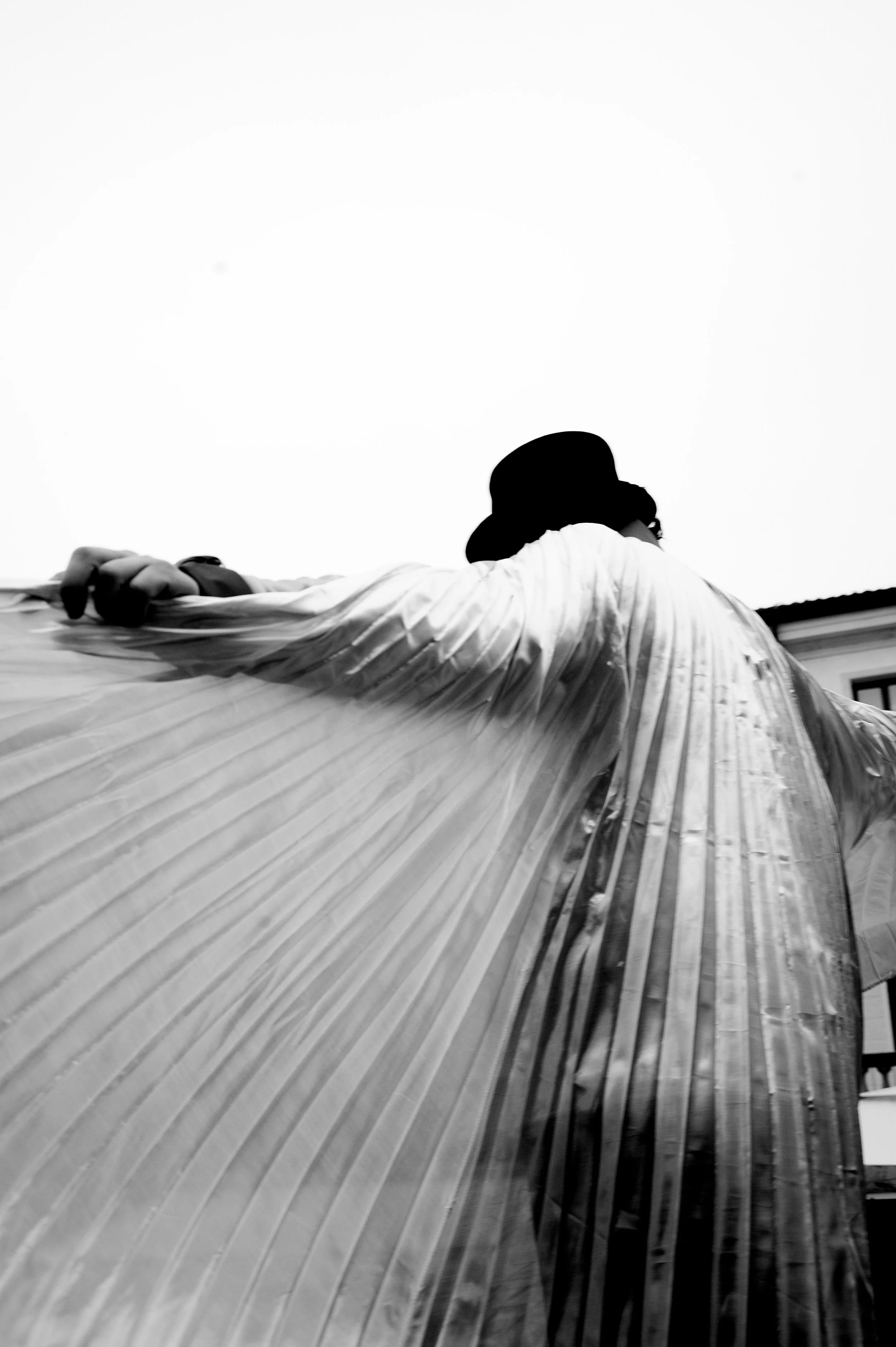 a cavallo a carnevale_5083.JPG