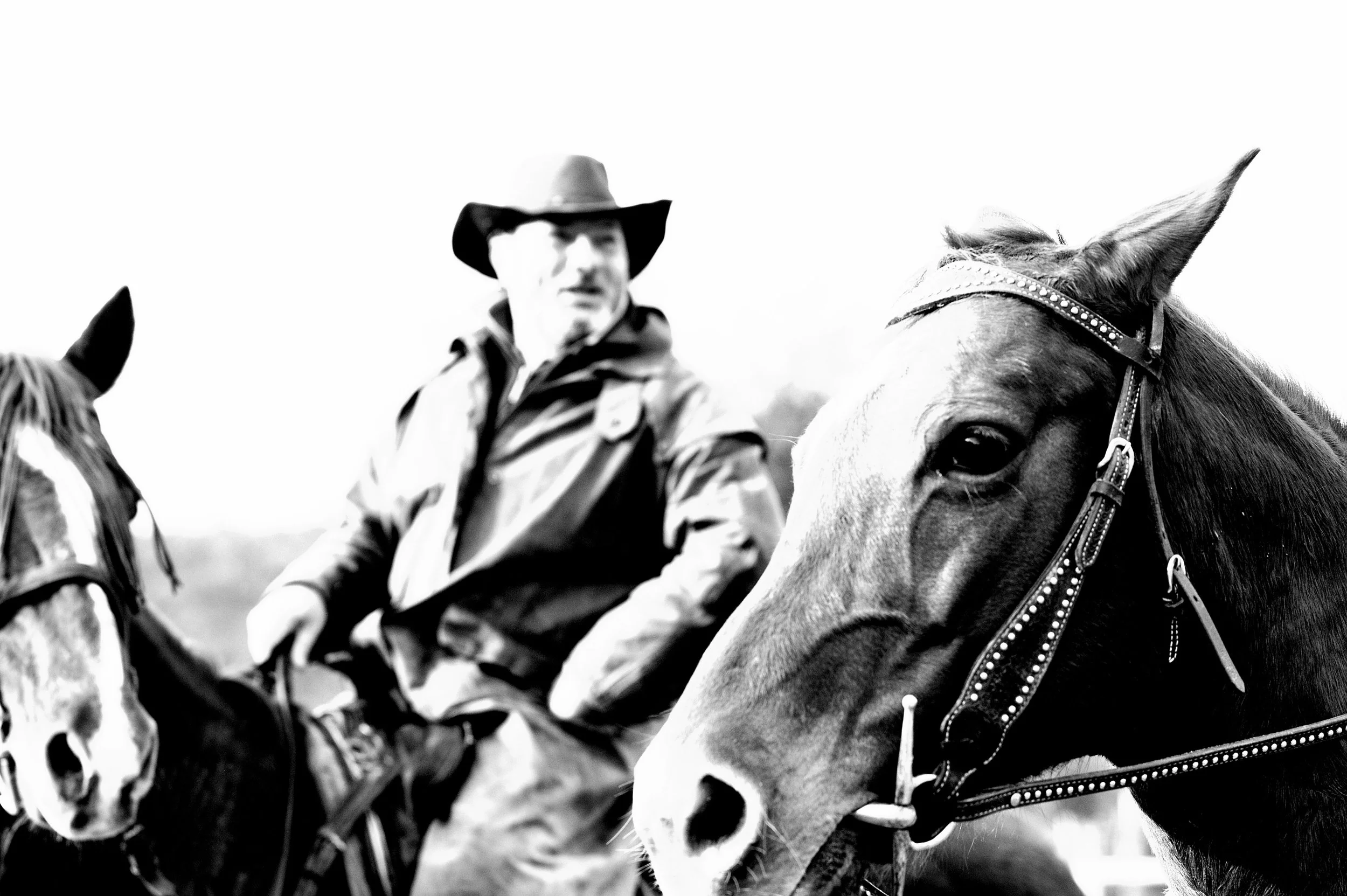 a cavallo a carnevale_4634.JPG