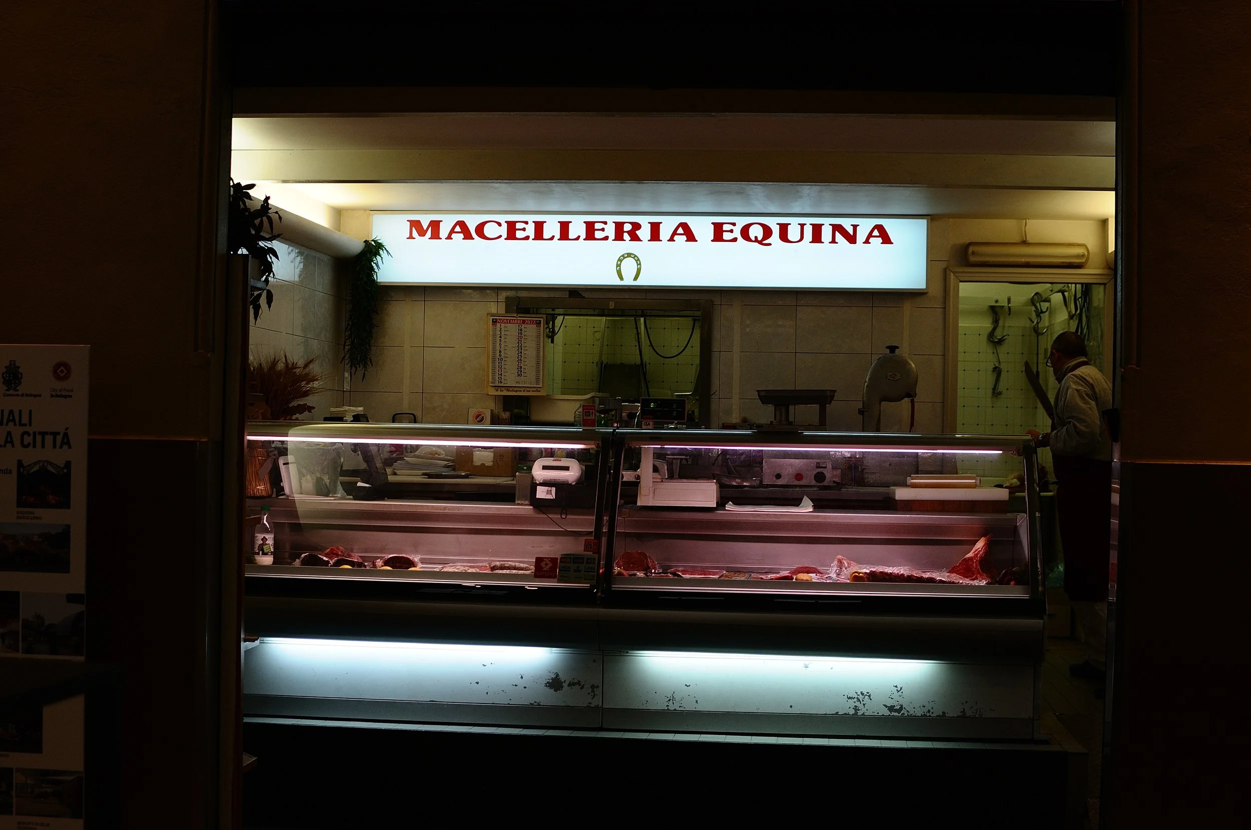 macelleria equina_425.JPG