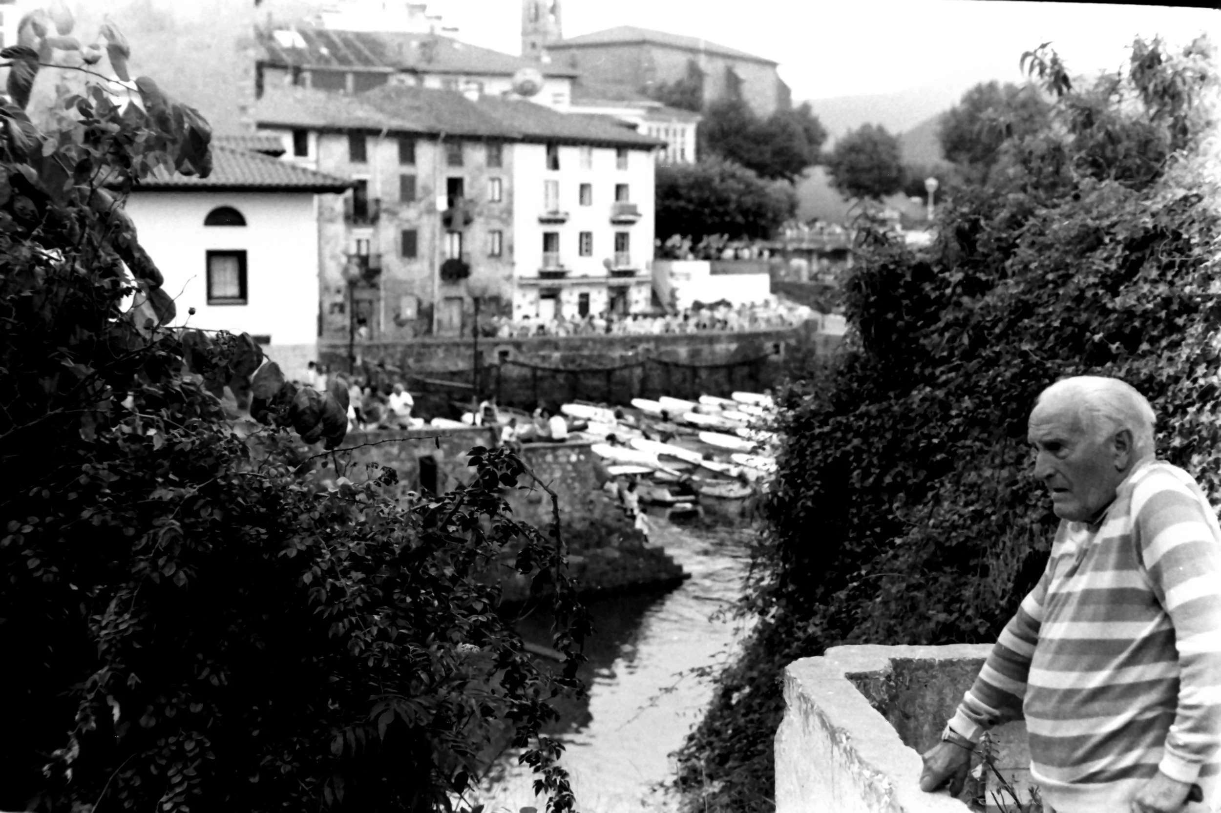 bilbao vecchio al canale_1655.JPG