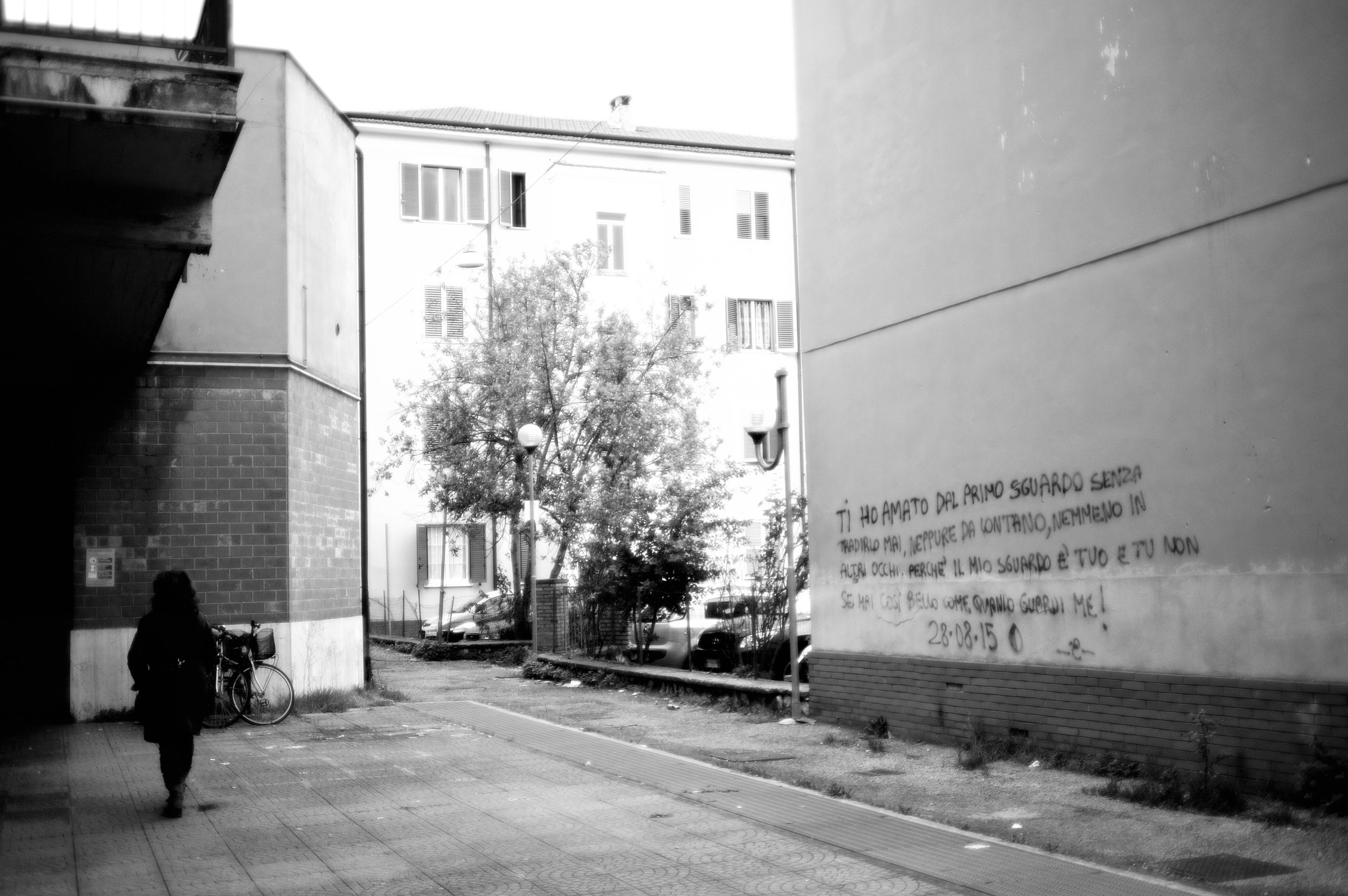 quartiere italia _3092.JPG