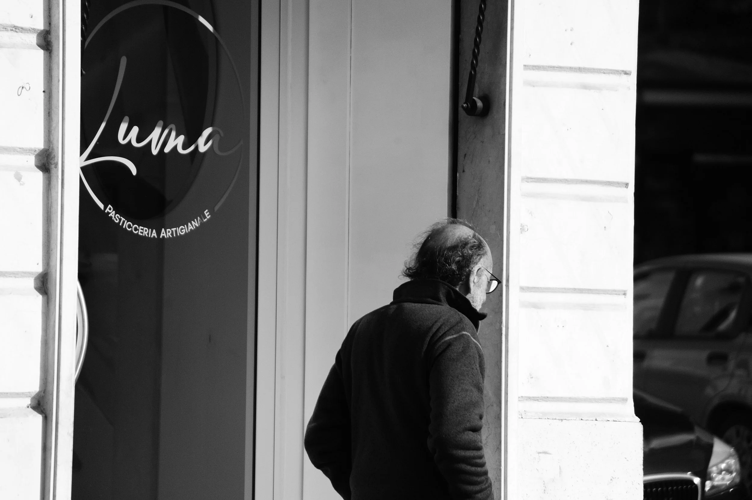 montesacro, case e gente_6132.JPG