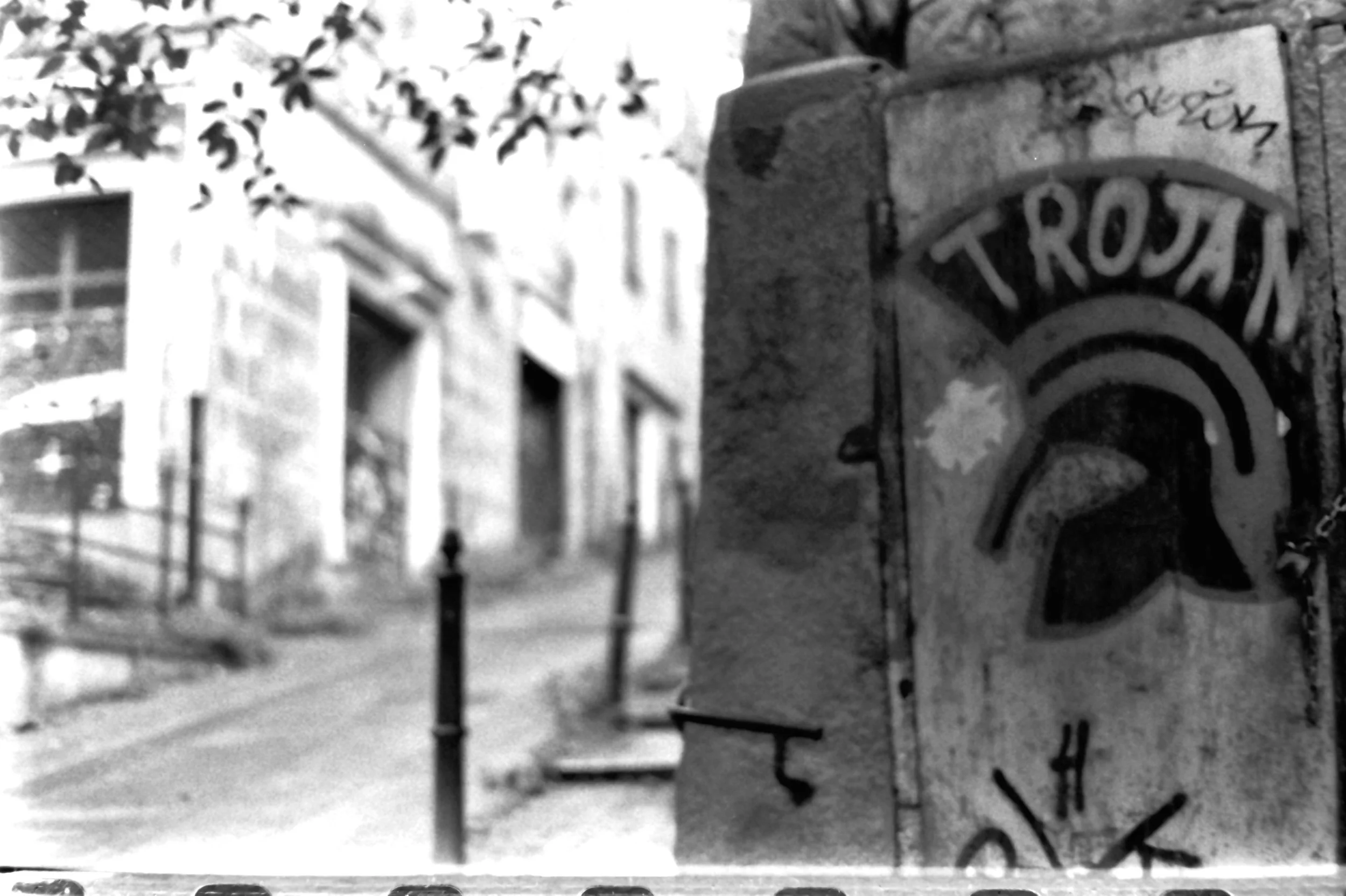 genova primo maggio seconde_7534.JPG