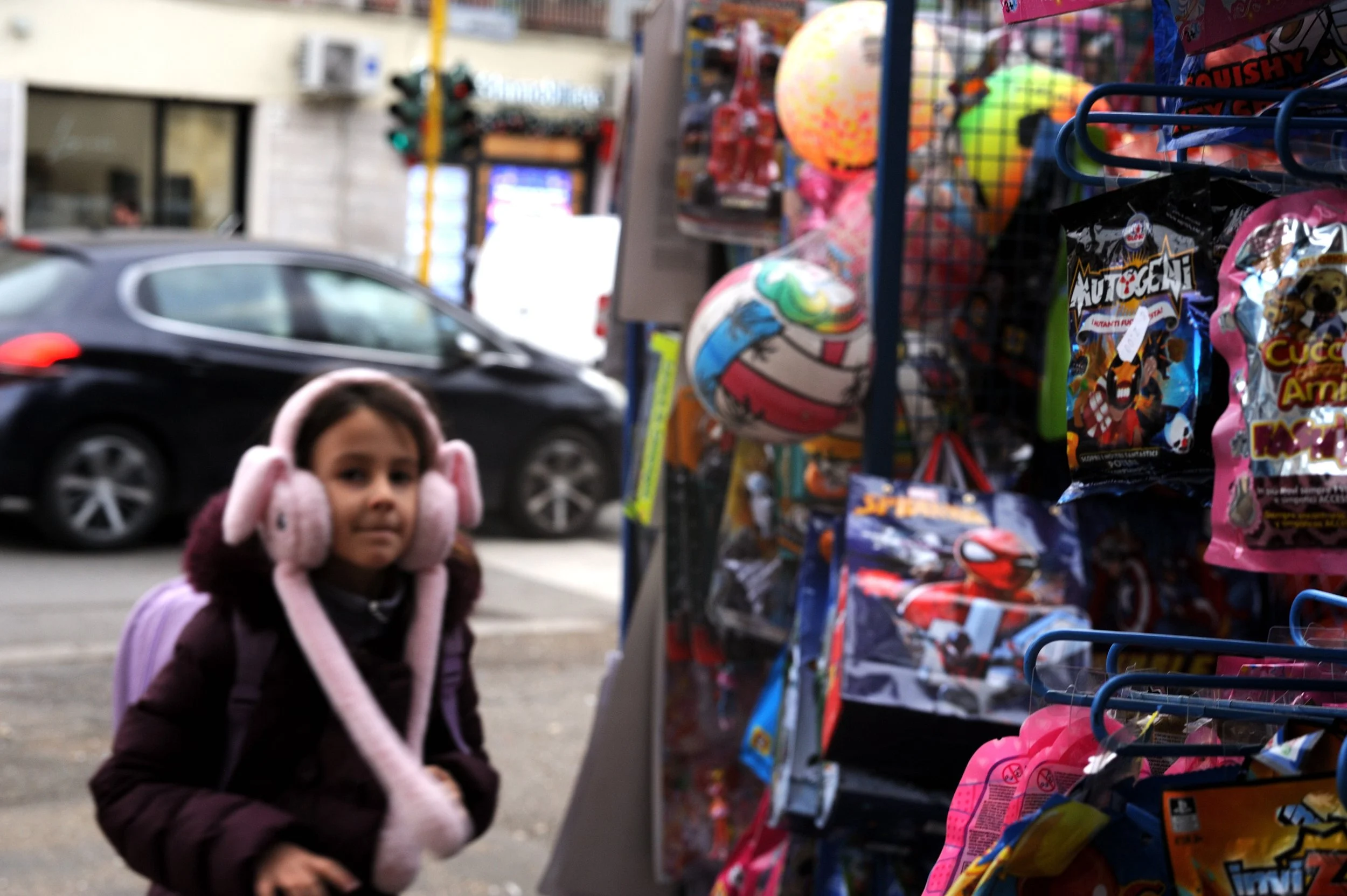 a cavallo a carnevale_4710.JPG