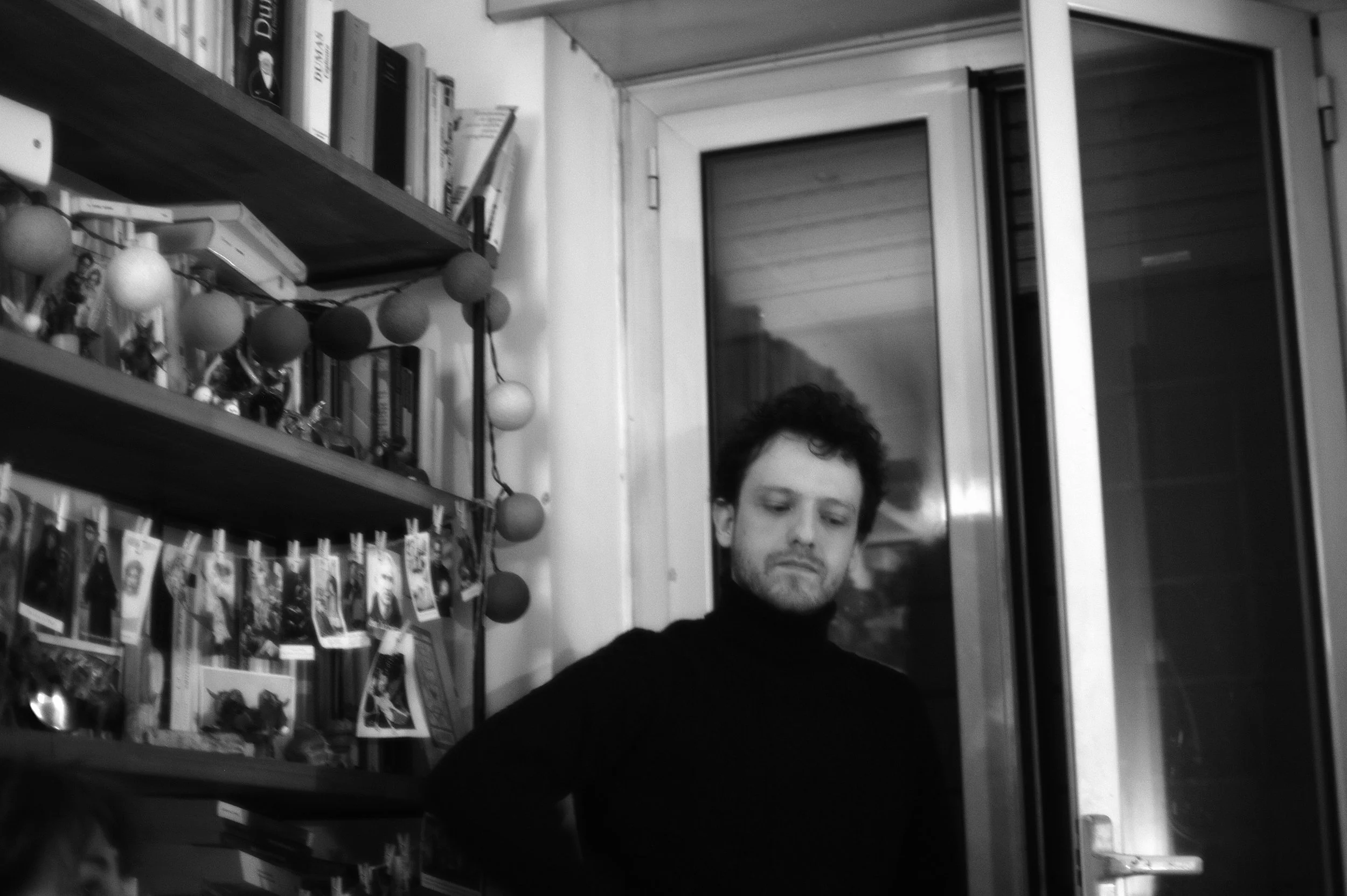 agnese bruno giacomo_3596.JPG