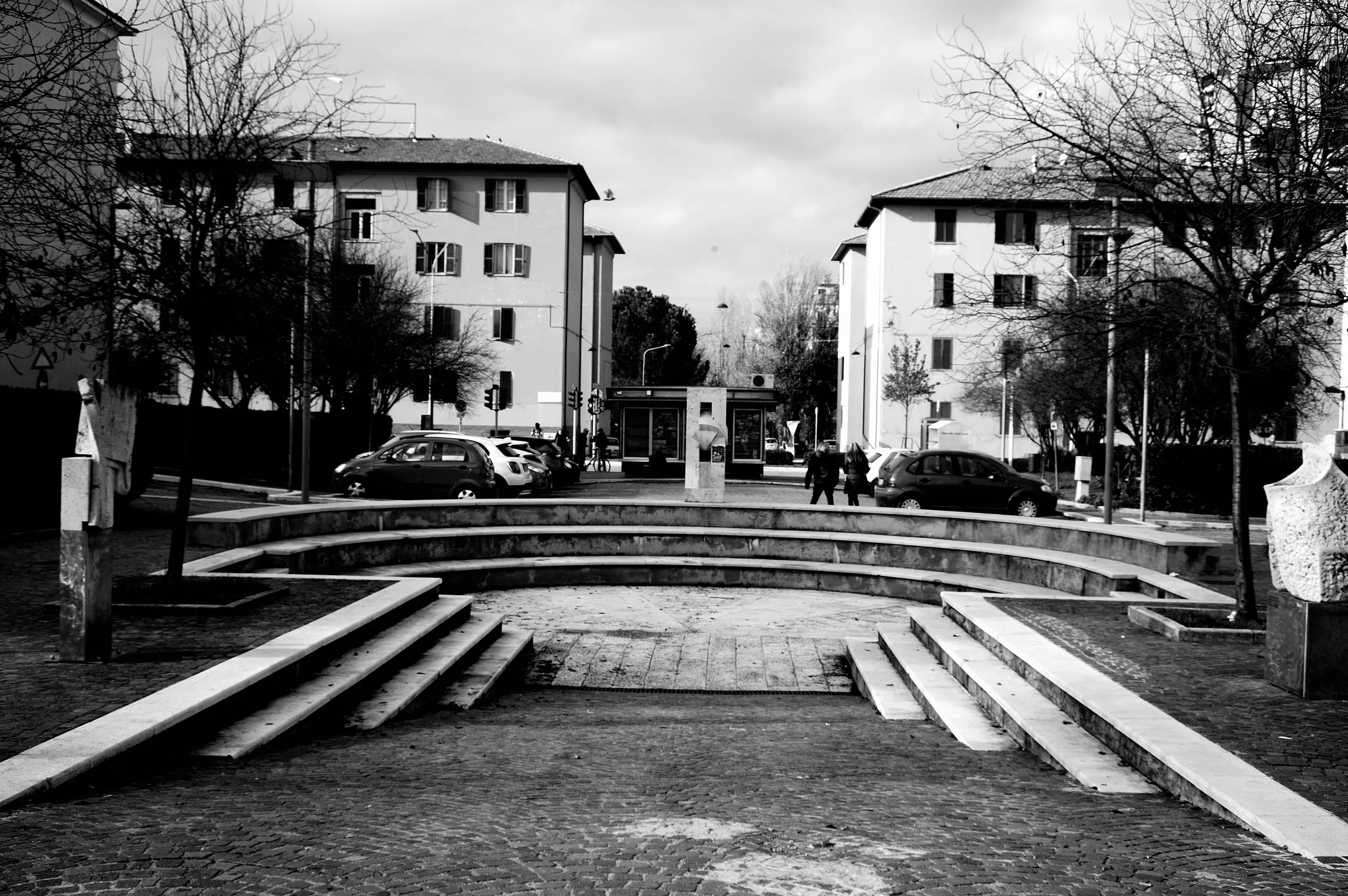 quartiere italia _3005.JPG