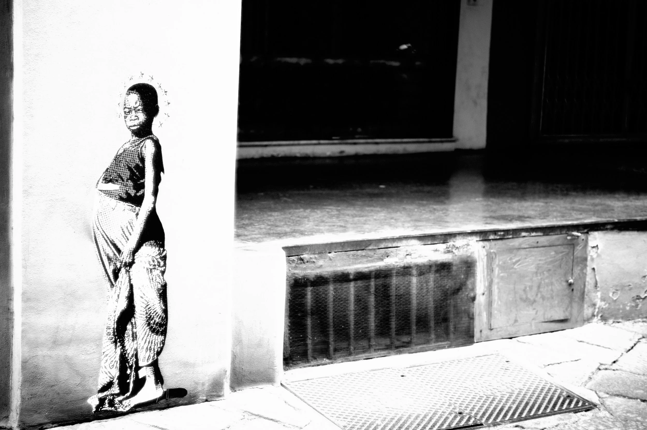 bologna a febbraio_4101.JPG