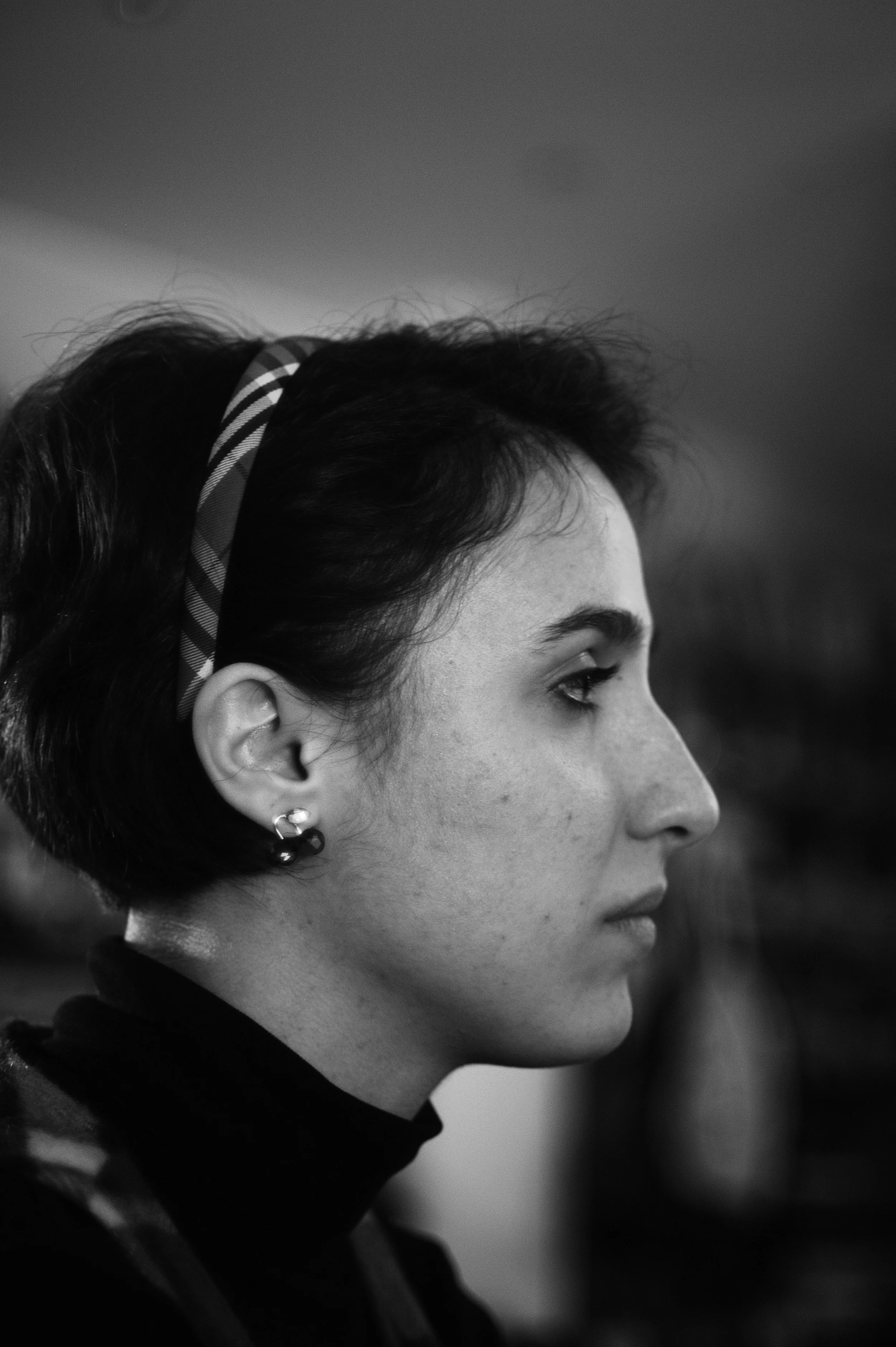 agnese bruno giacomo_3607.JPG