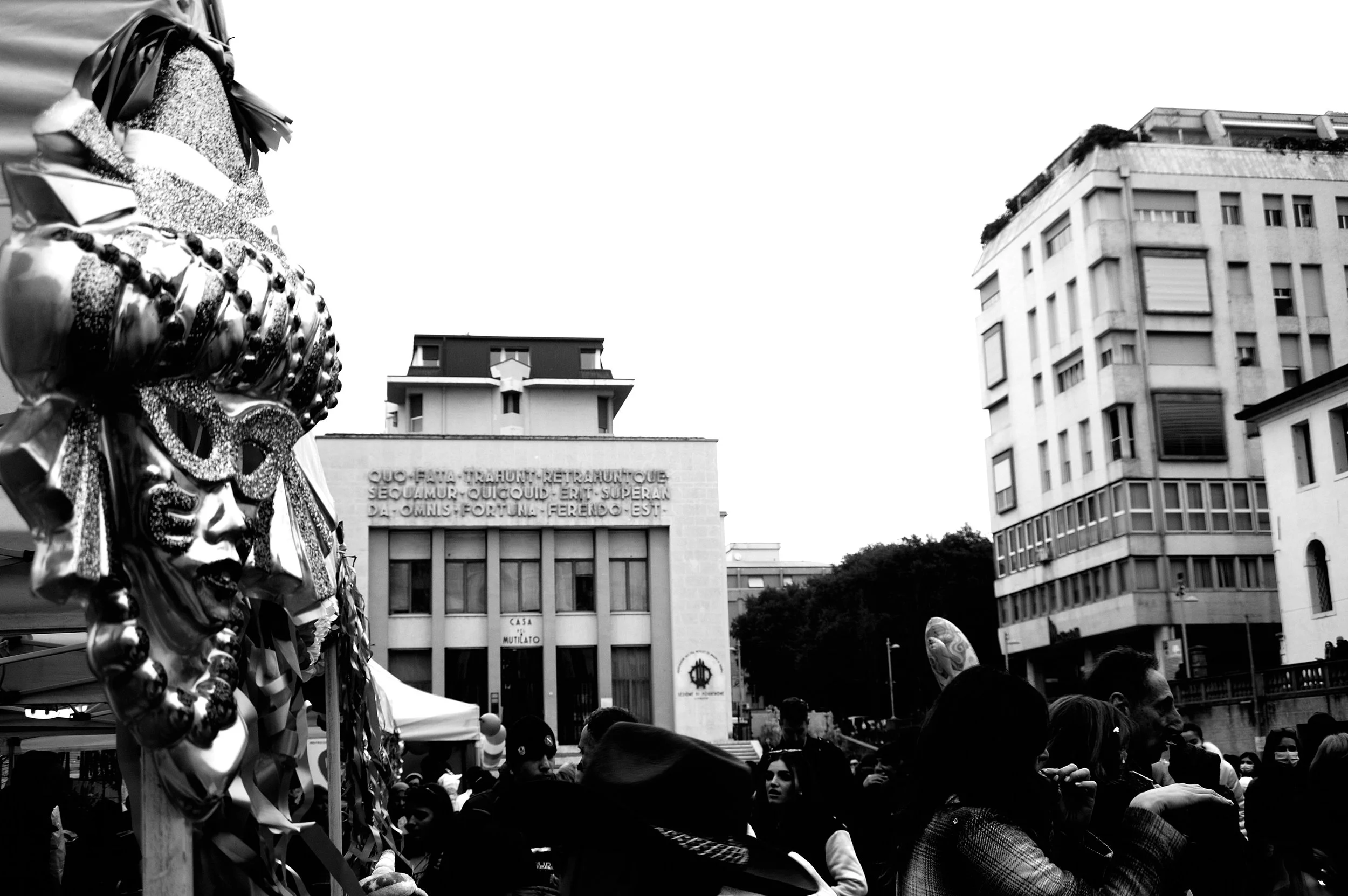 a cavallo a carnevale_5070.JPG