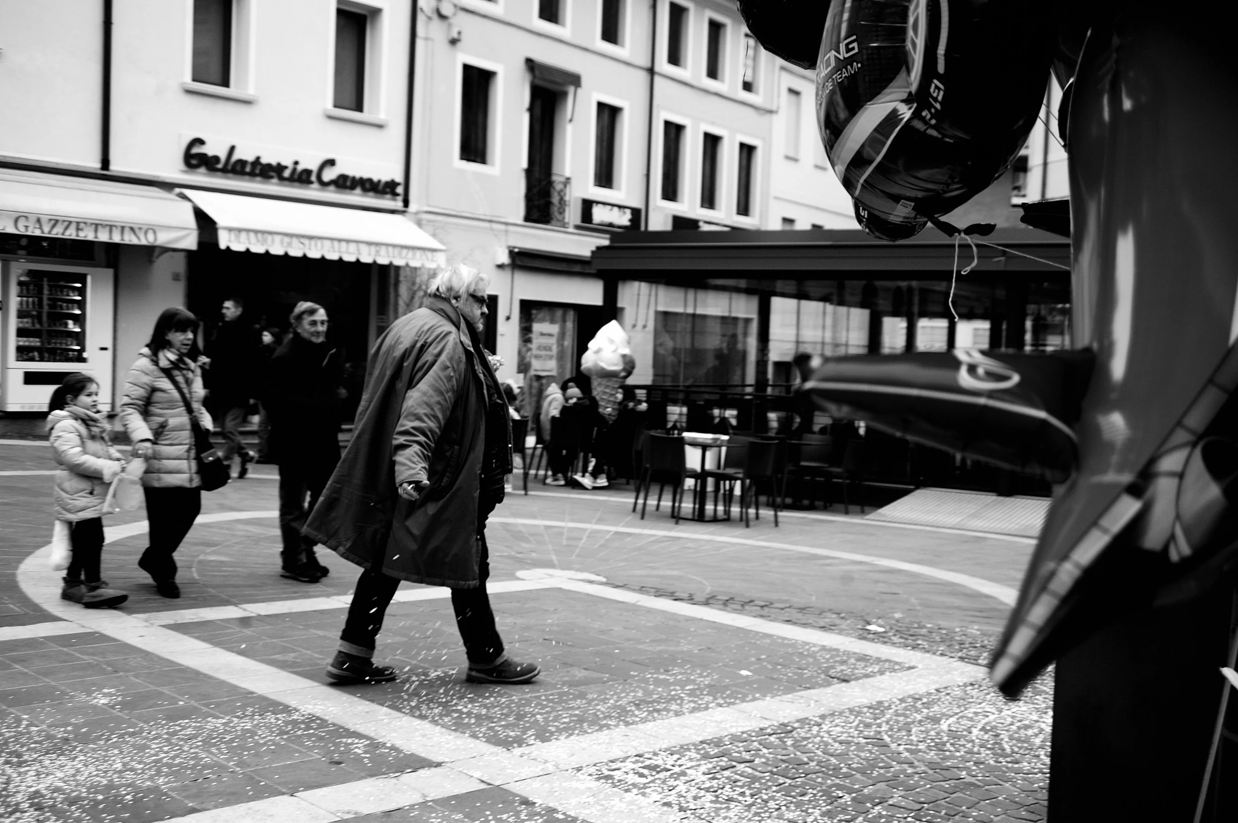 a cavallo a carnevale_5127.JPG