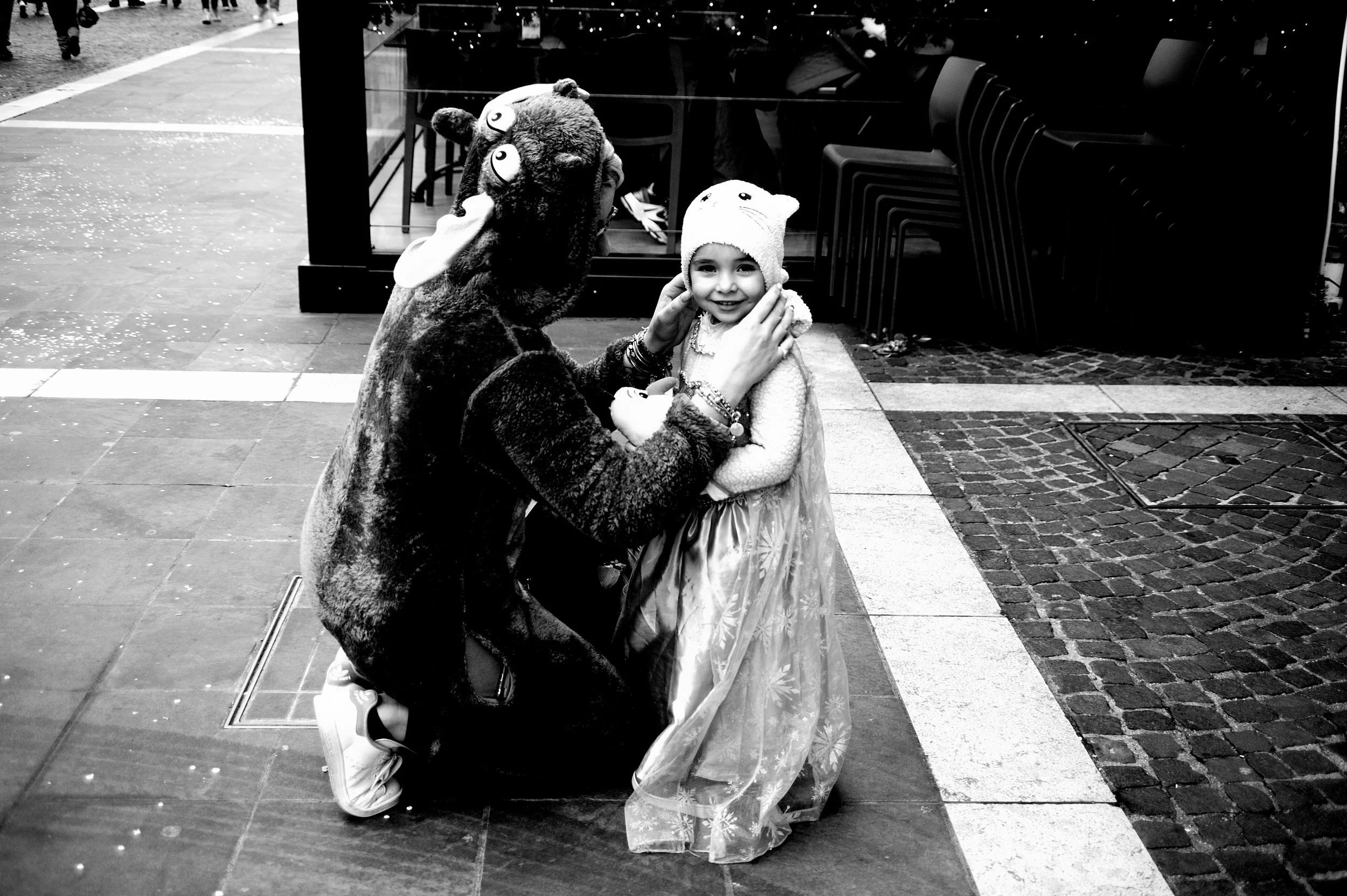 a cavallo a carnevale_5054.JPG