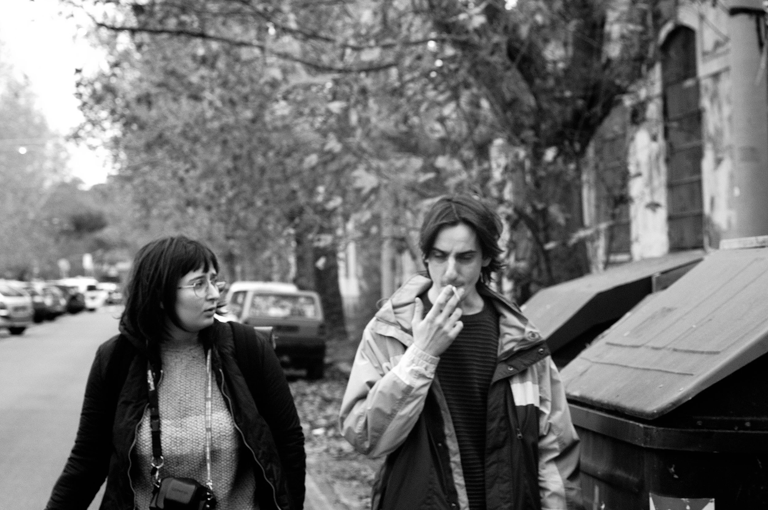 colla vinavyl camminano2_1844.JPG