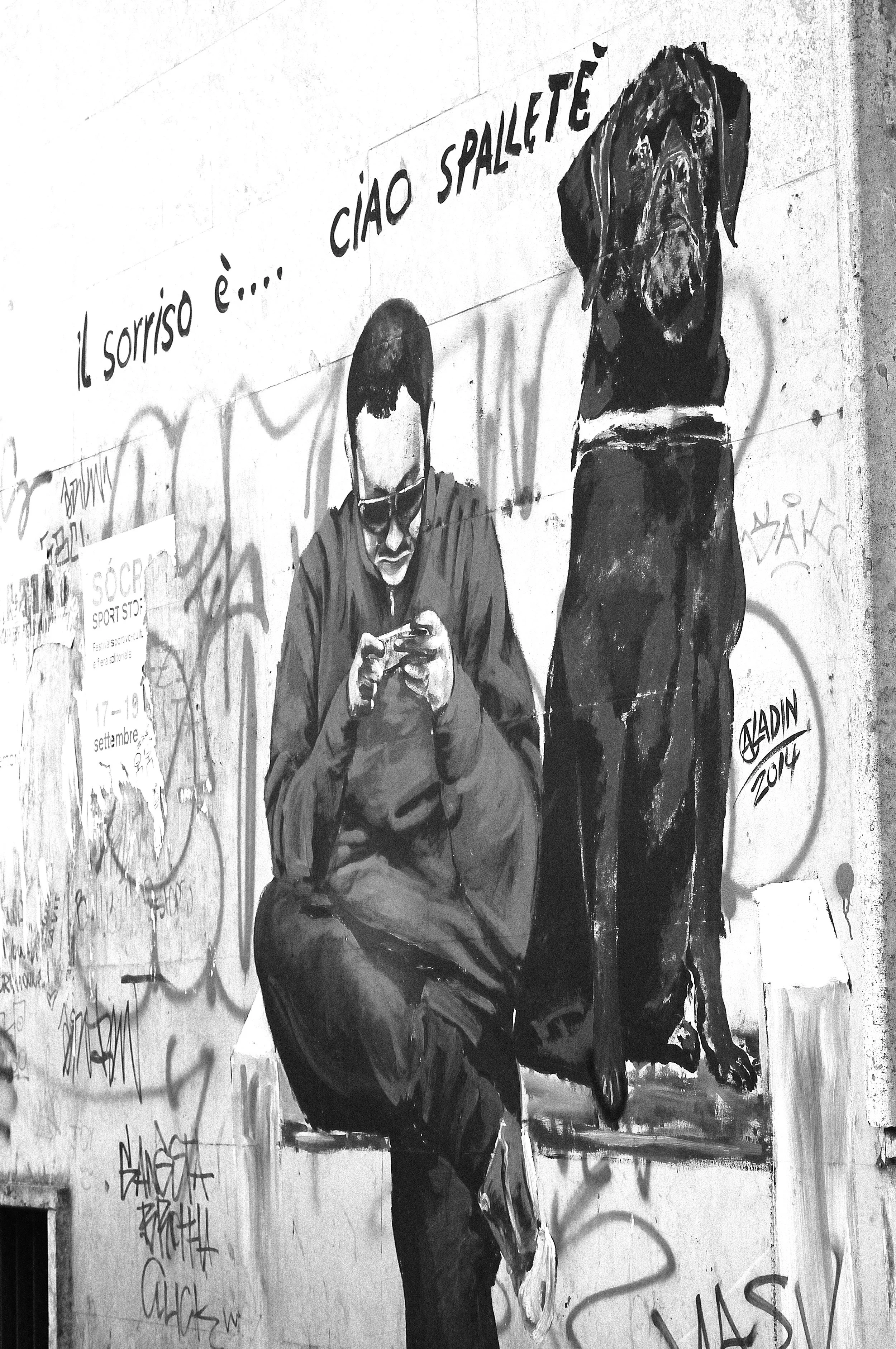 tufello sorriso_1245.JPG