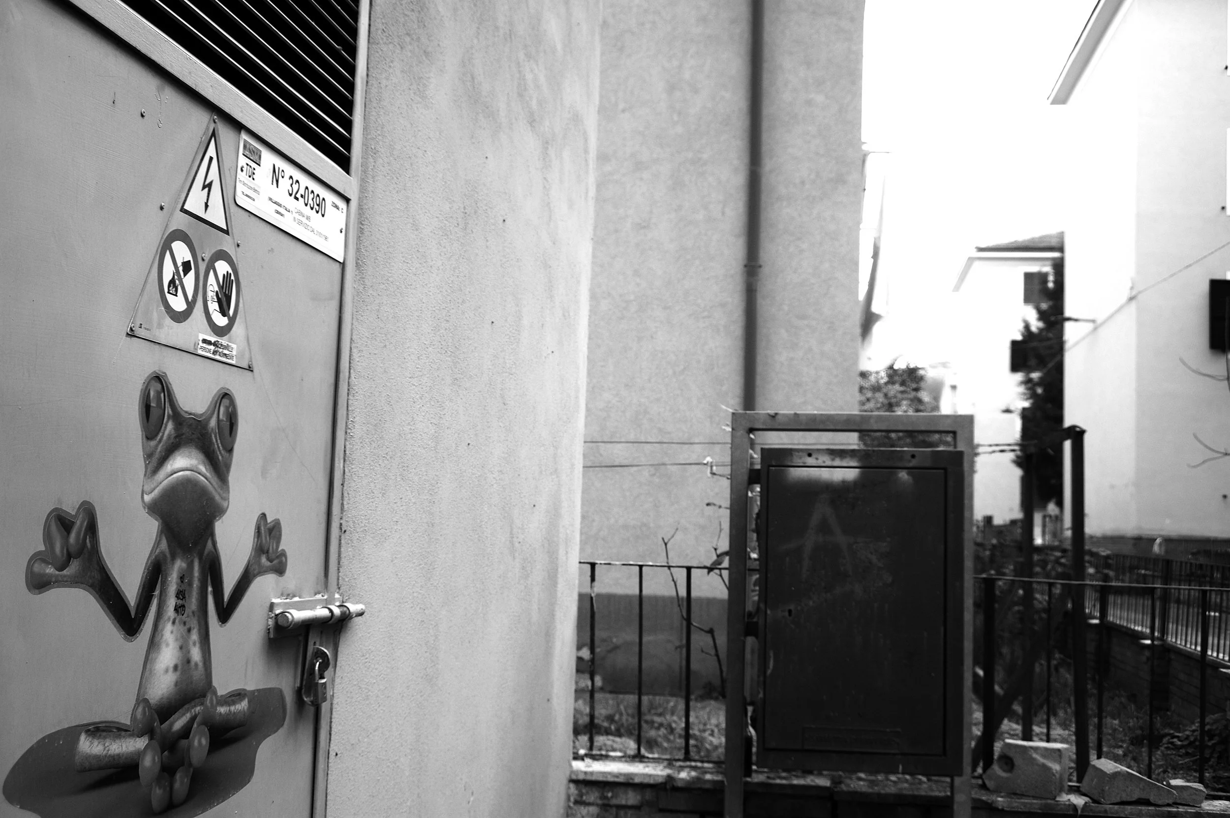 quartiere italia _3017.JPG