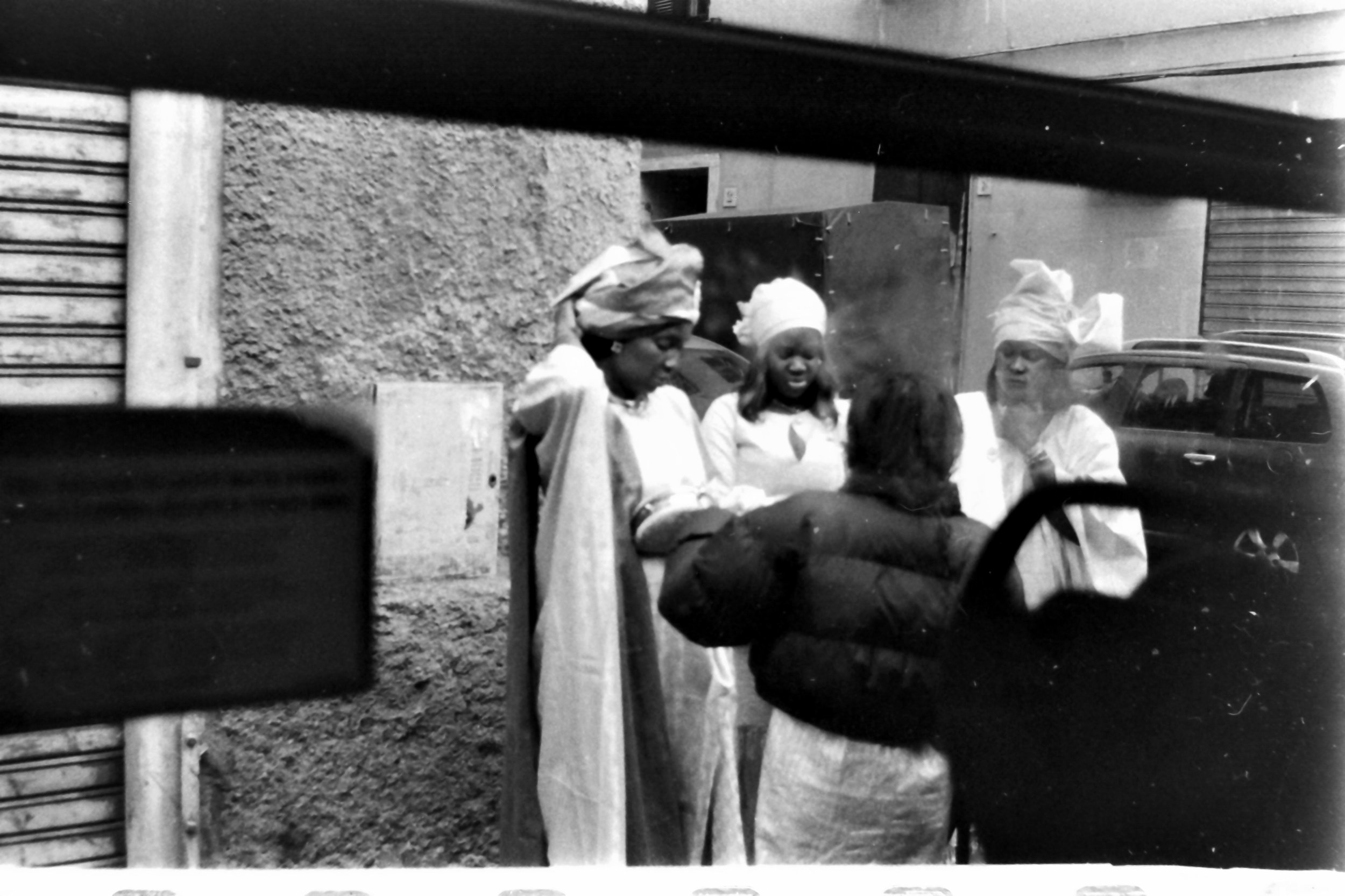 genova 1 maggio and around_7394.JPG