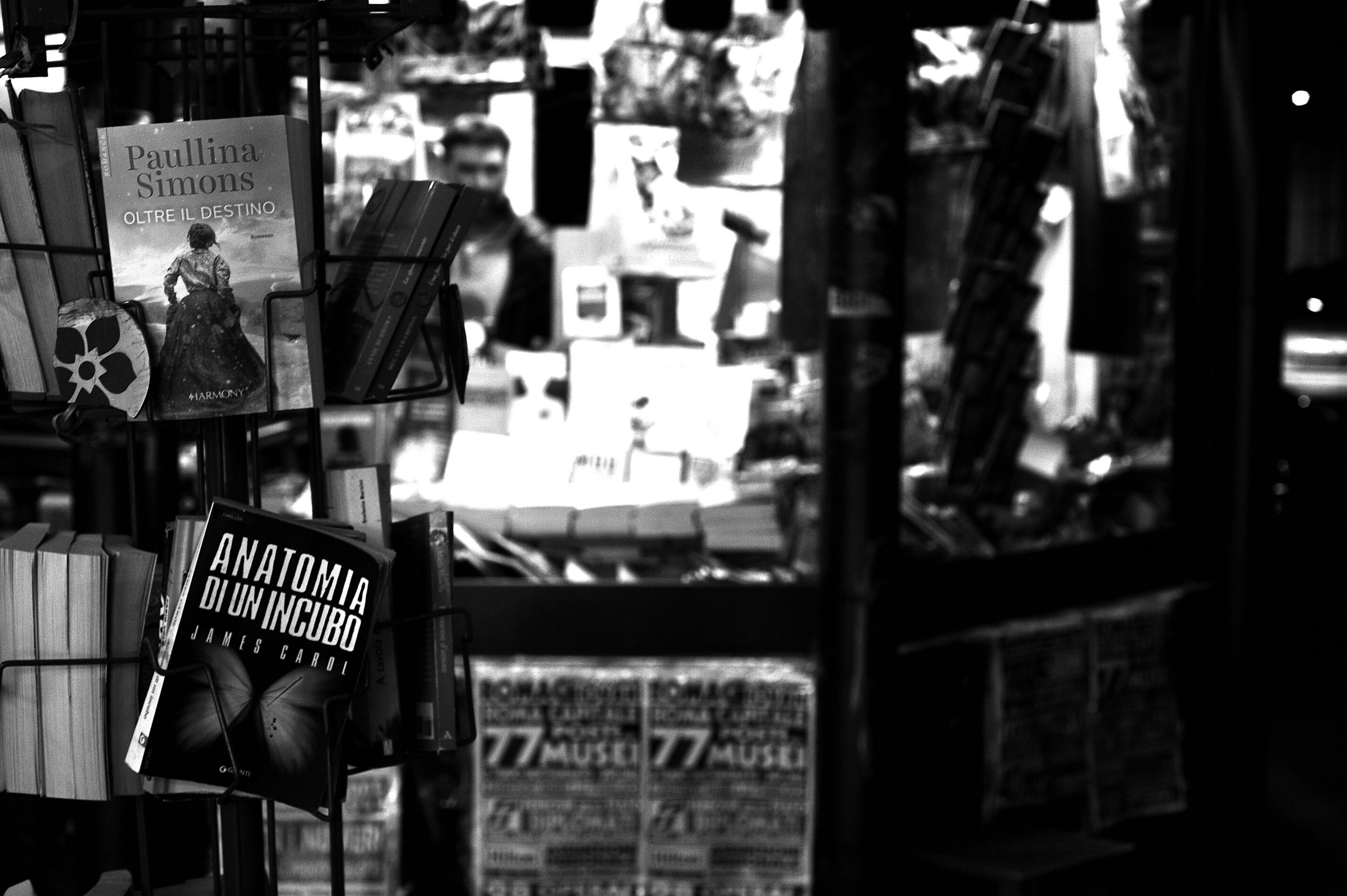 anatomia di un incubo_3783.JPG