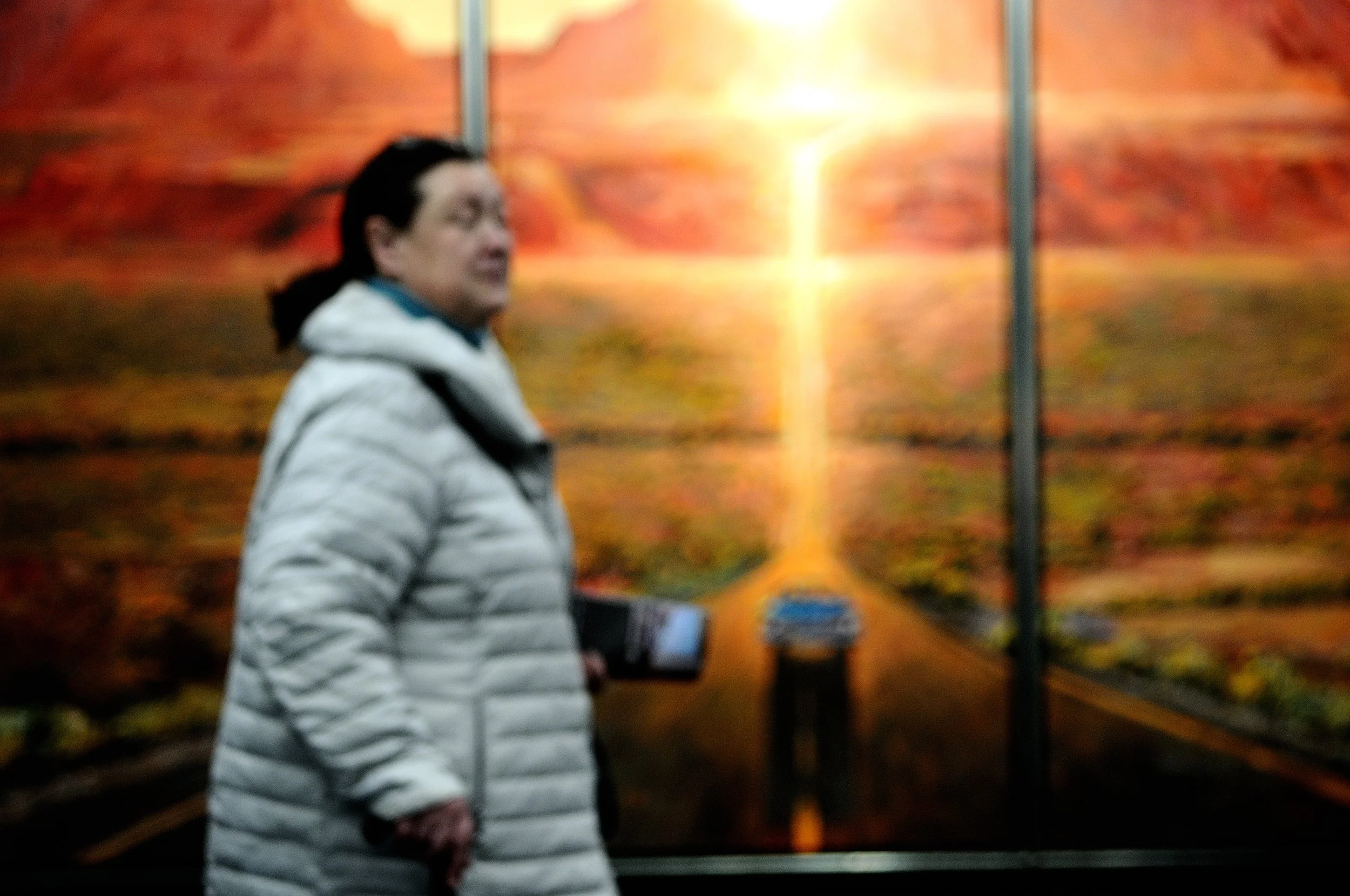 donna canyon_1757.JPG