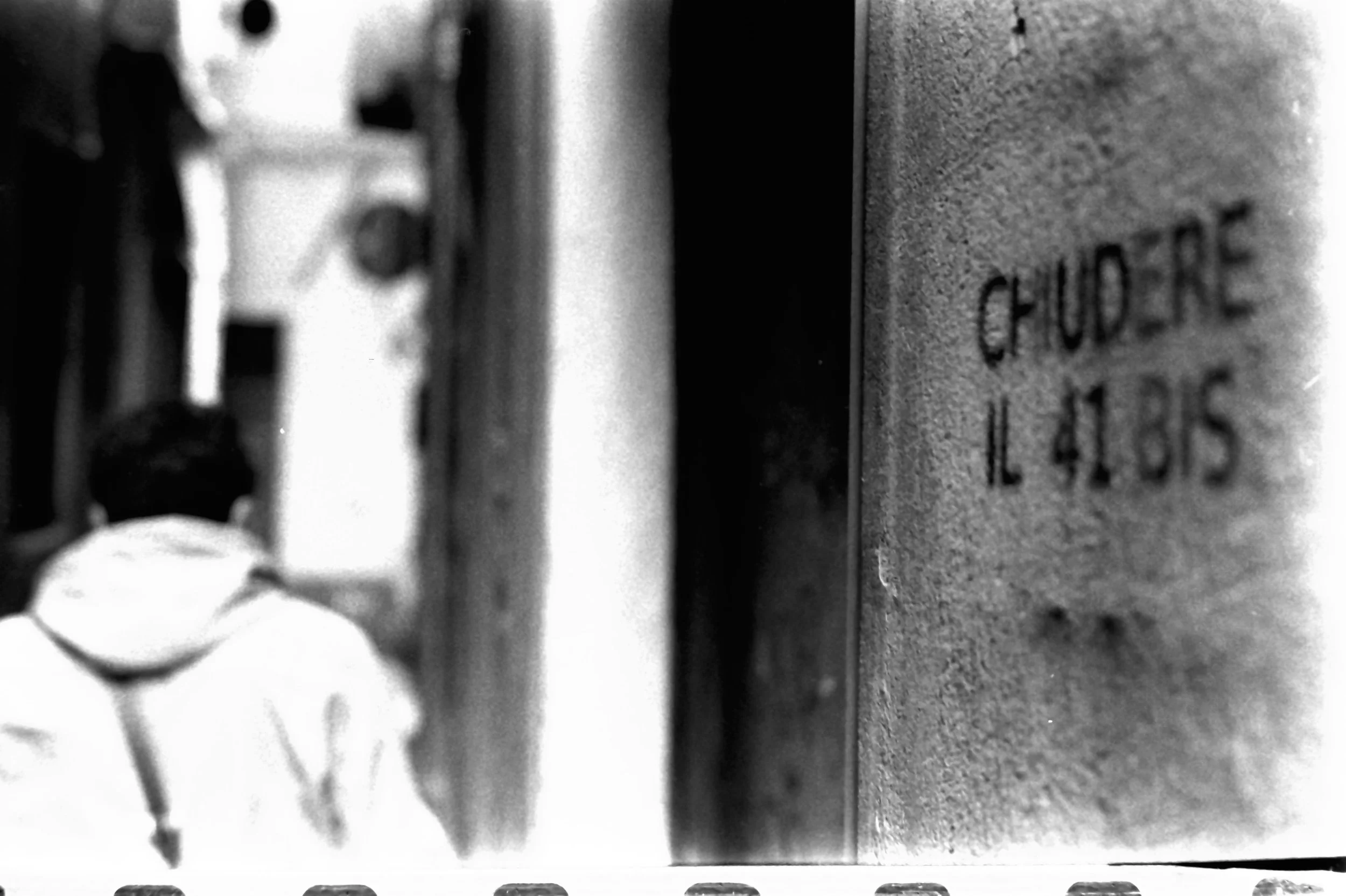 genova primo maggio seconde_7543.JPG