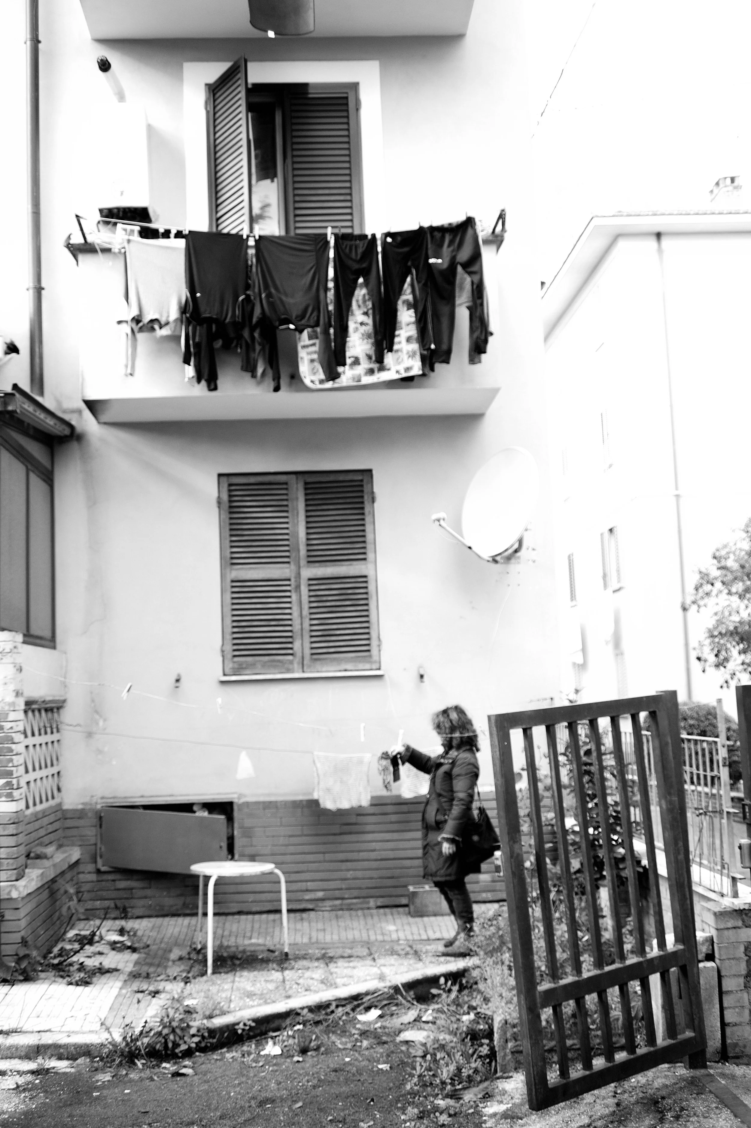 quartiere italia _3023.JPG