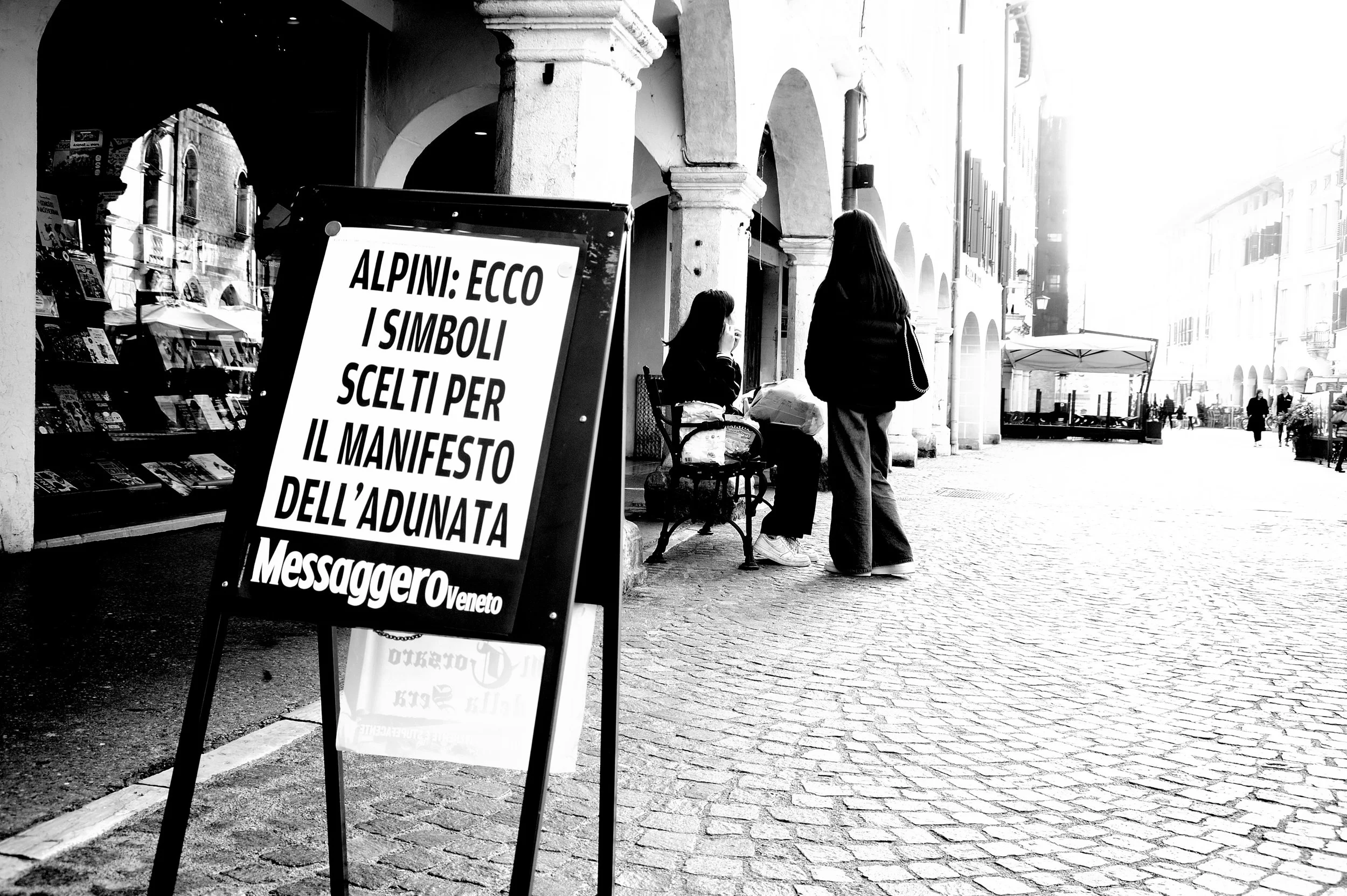 a cavallo a carnevale_4783.JPG
