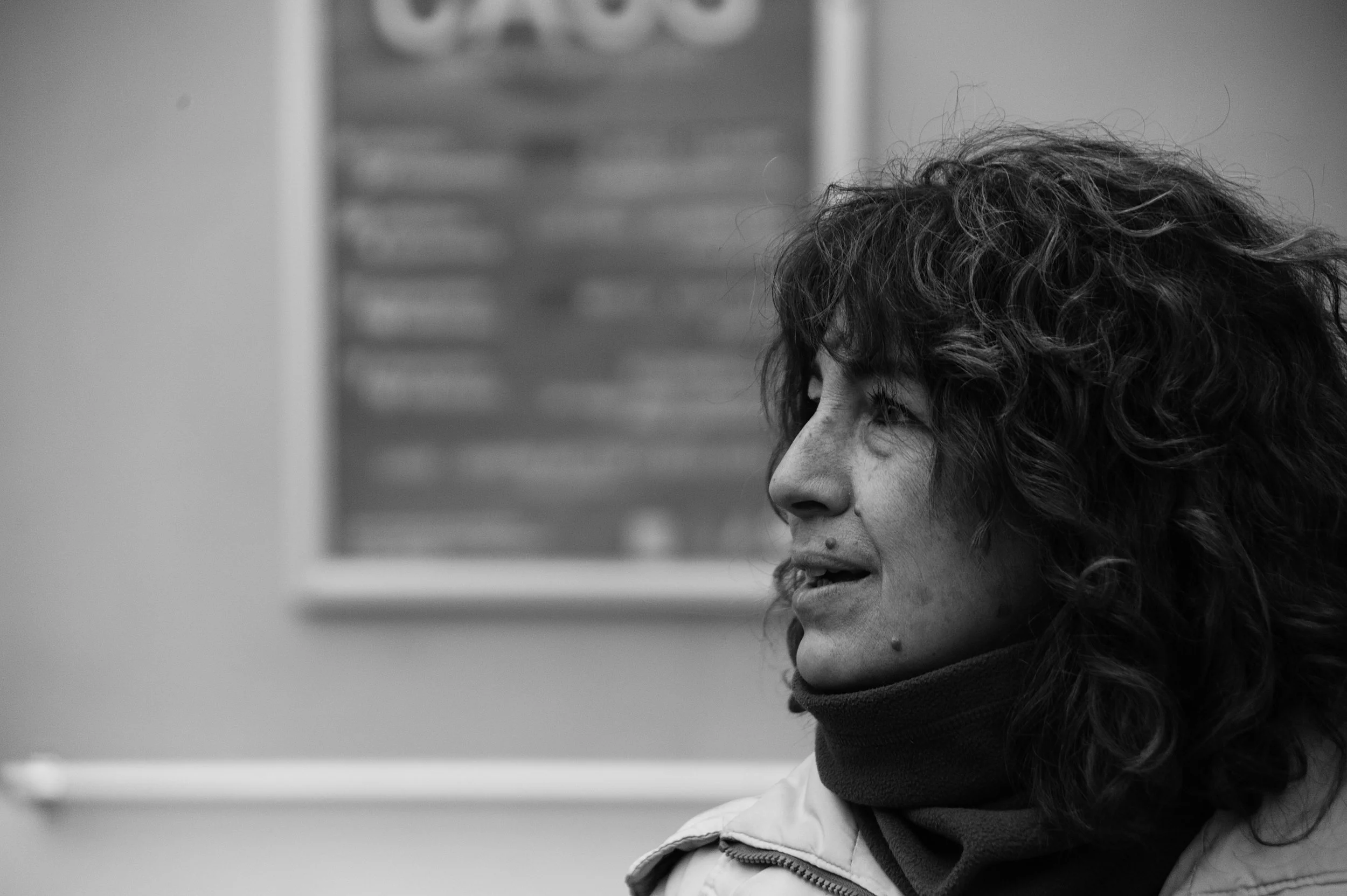 la regina degli scacchi_3640.JPG