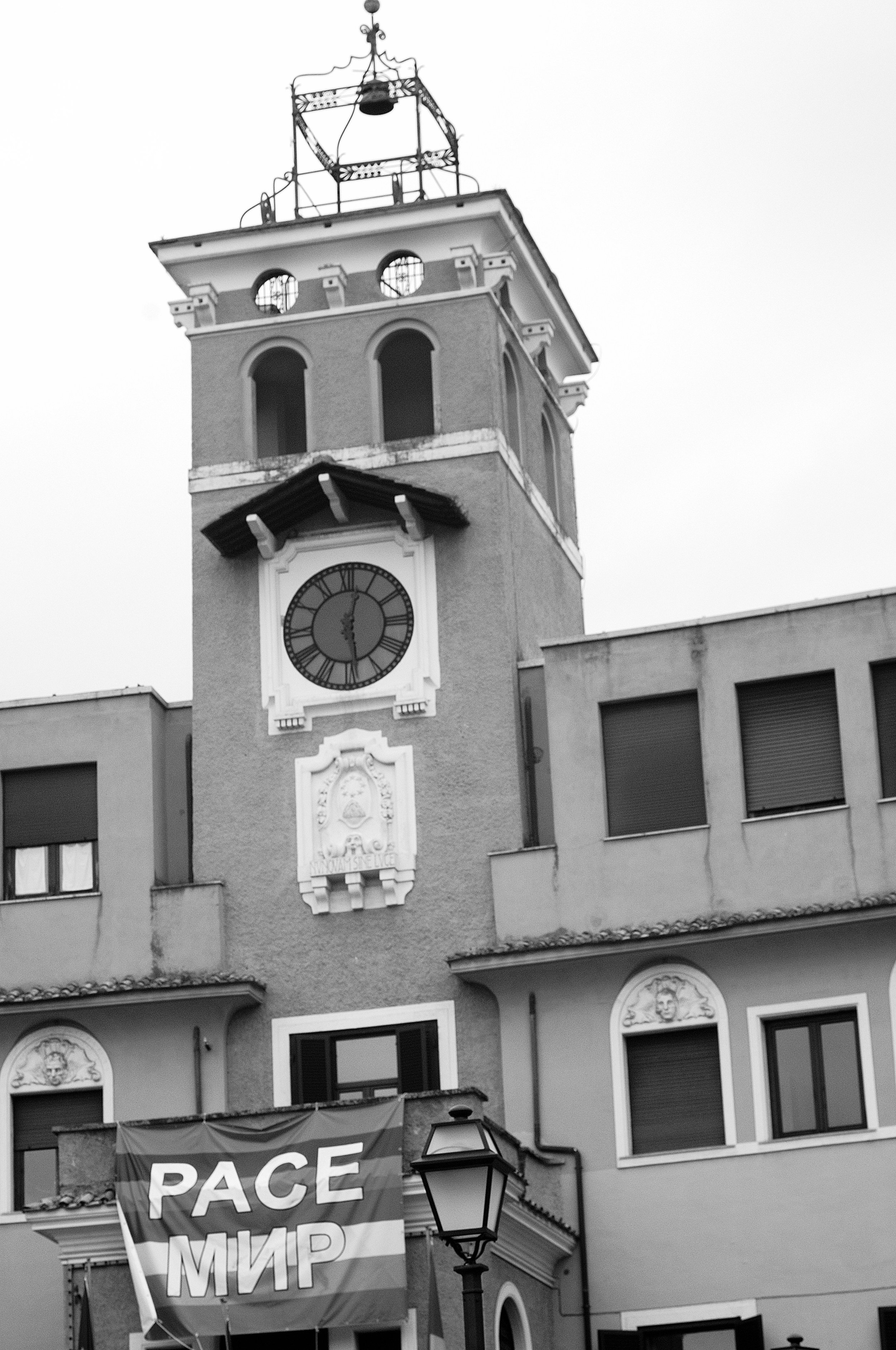 terzo municipio pace_1384.JPG