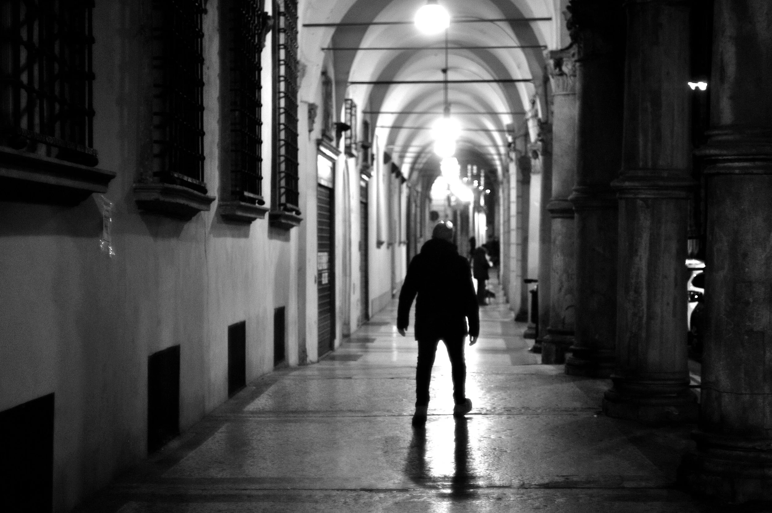 bologna a febbraio_4079.JPG