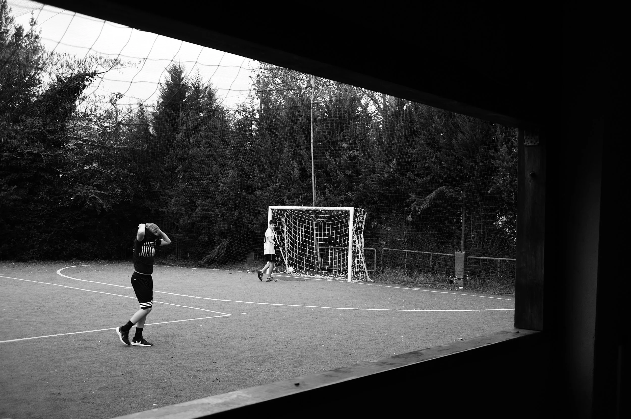 quartiere italia _3056.JPG