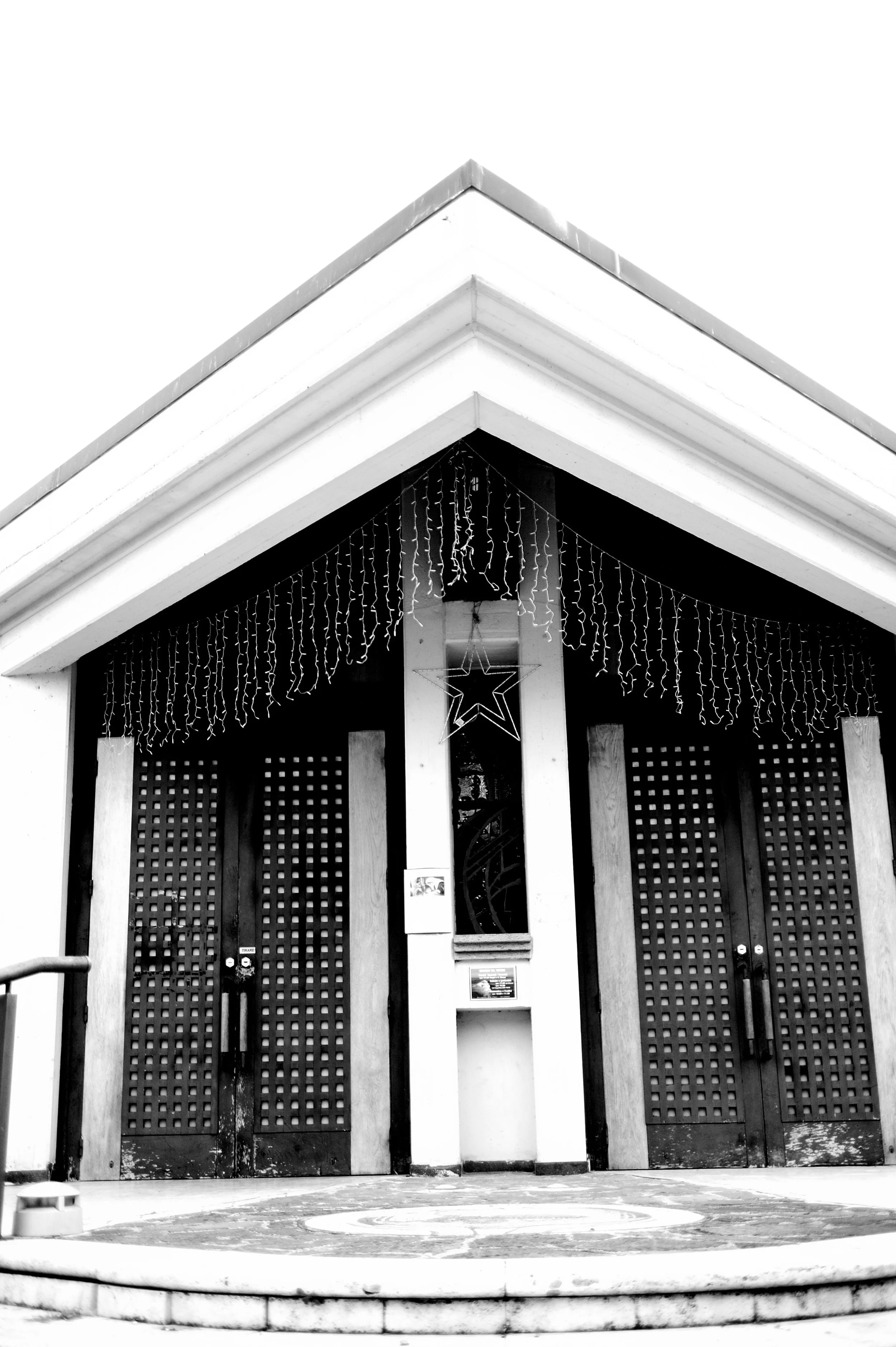 quartiere italia _3066.JPG