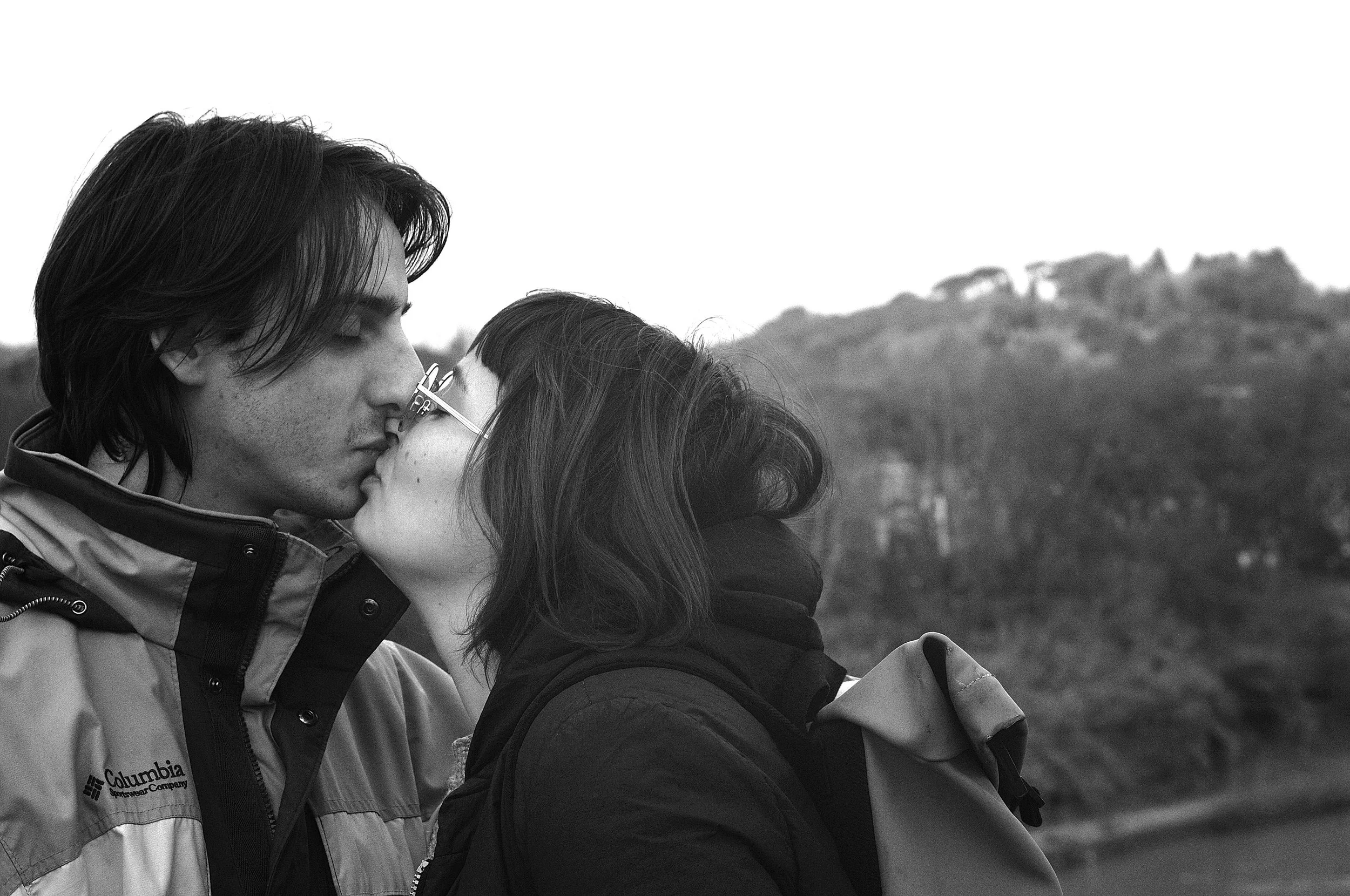 colla e vinavyl peinet_1868.JPG