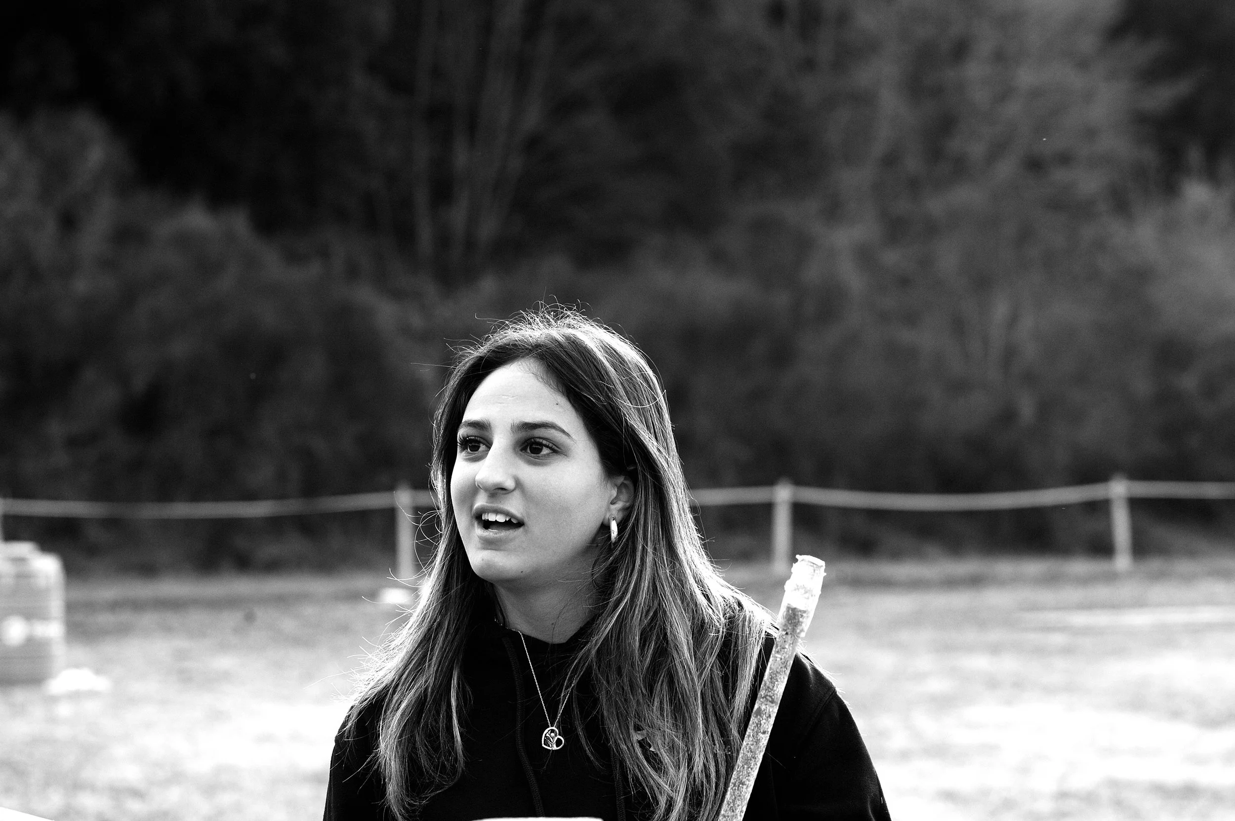 a cavallo a carnevale_4644.JPG