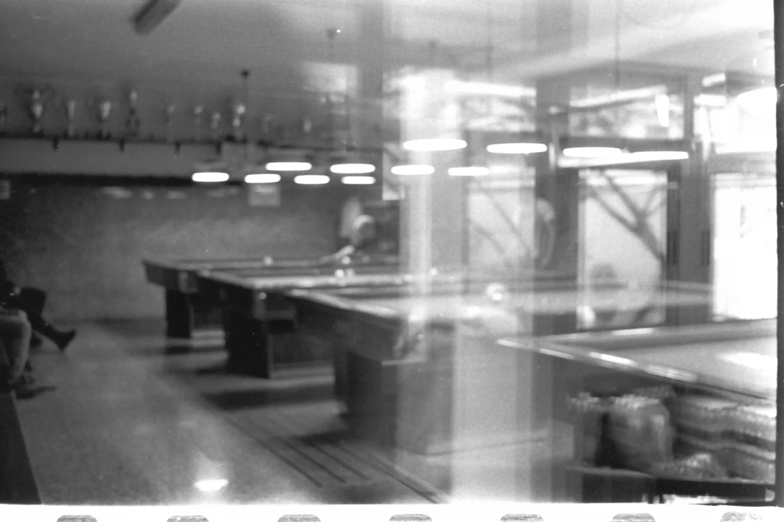 genova 1 maggio and around_7389.JPG