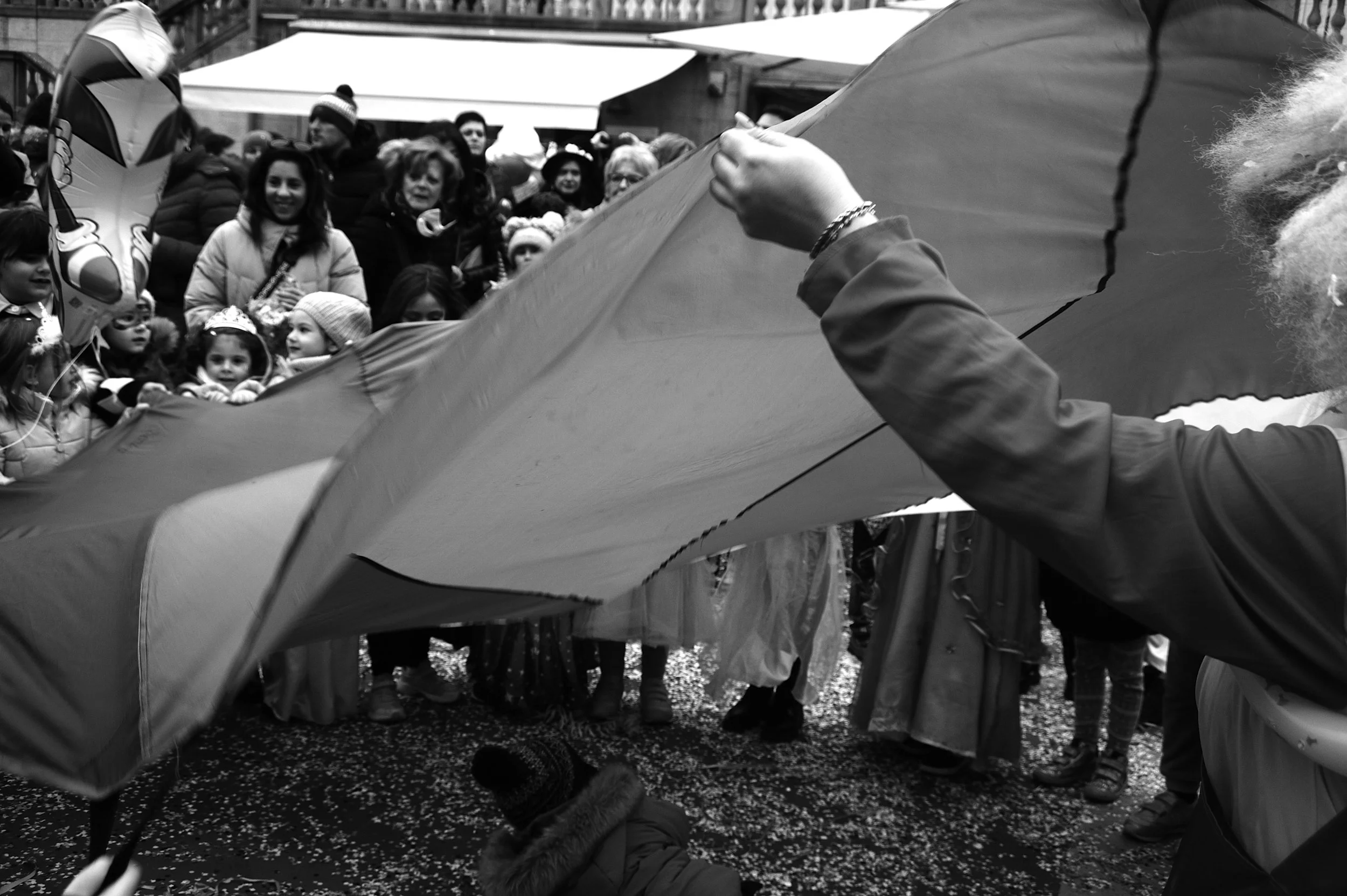 a cavallo a carnevale_5092.JPG