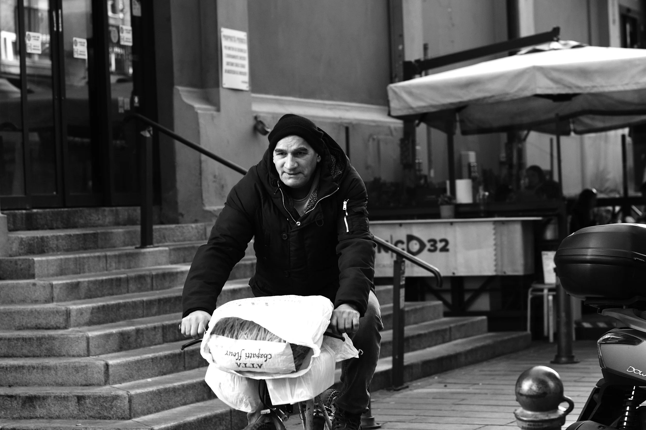 bologna a febbraio_4117.JPG