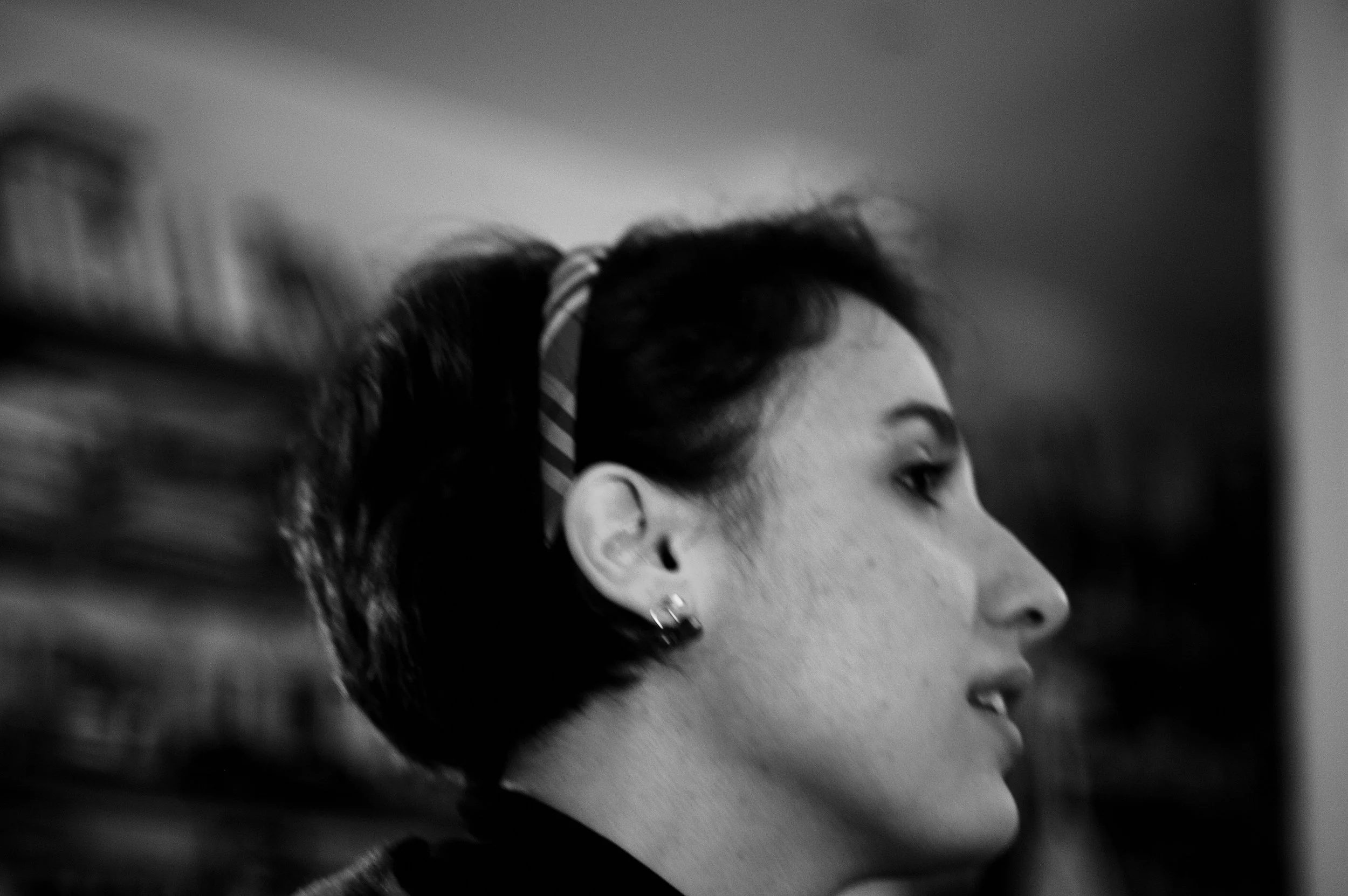 agnese bruno giacomo_3605.JPG