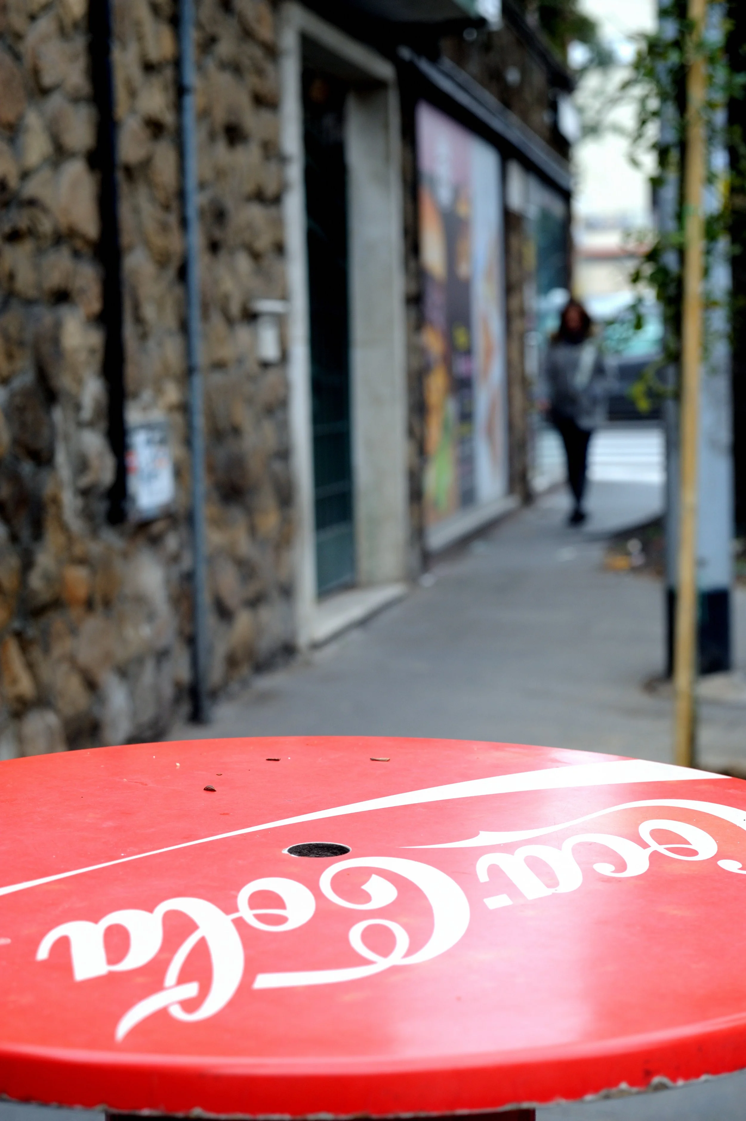 a cavallo a carnevale_4707.JPG