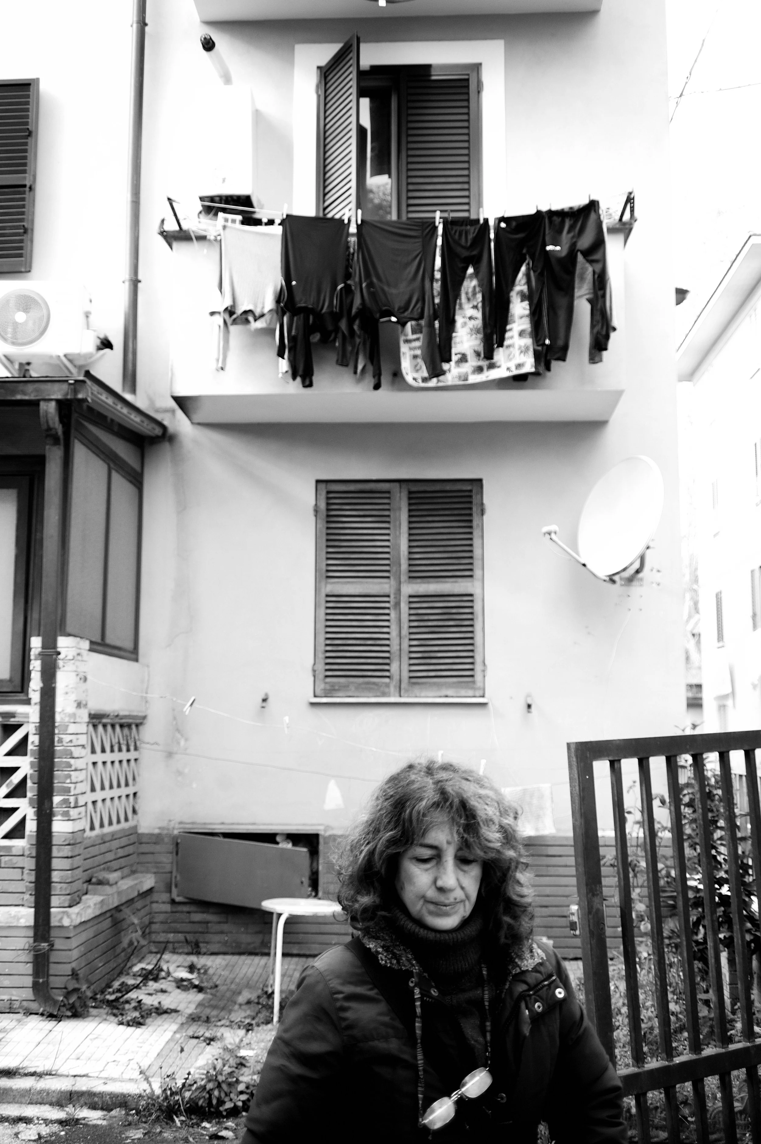 quartiere italia _3026.JPG