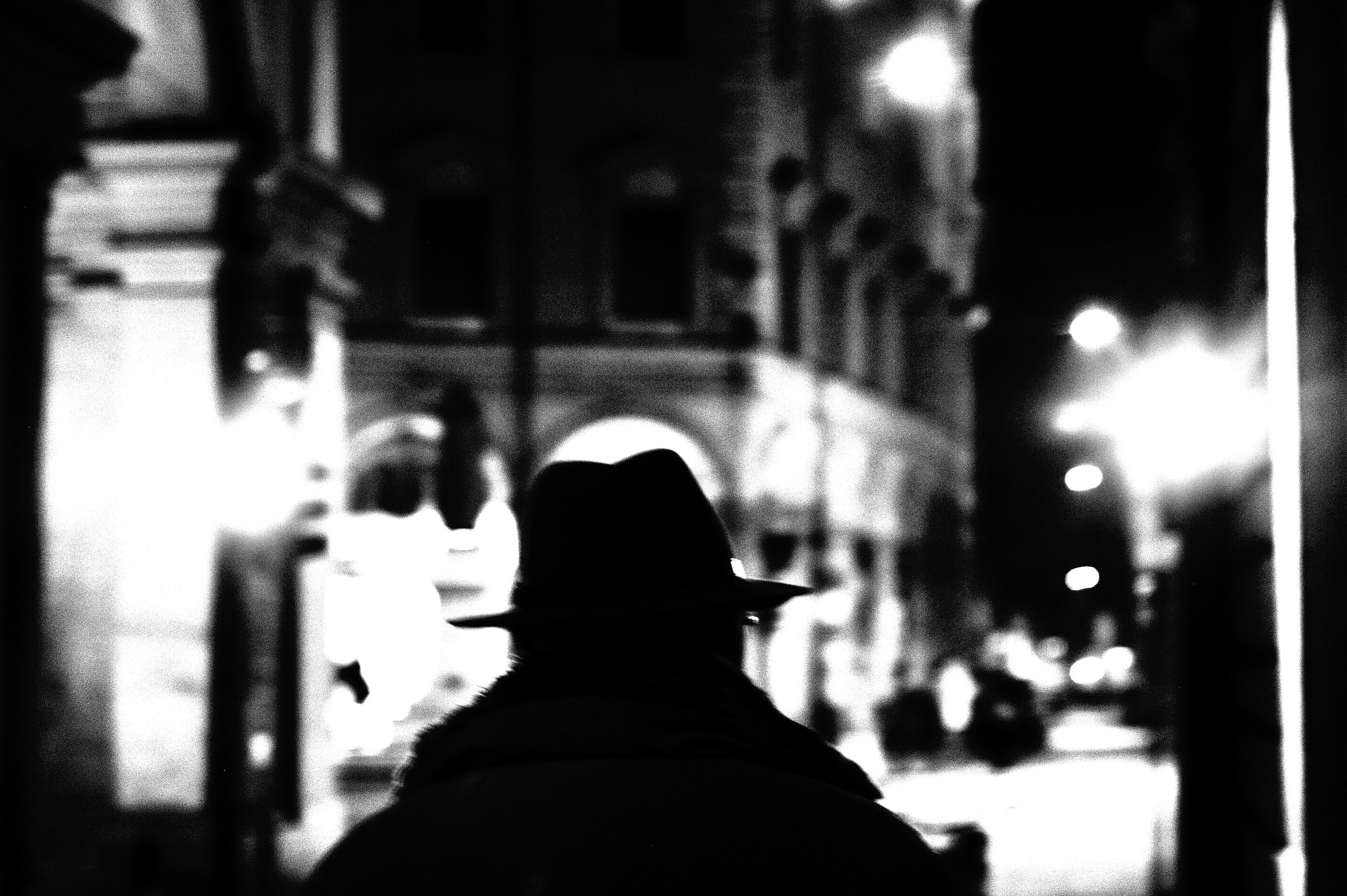 bologna a febbraio_4038.JPG