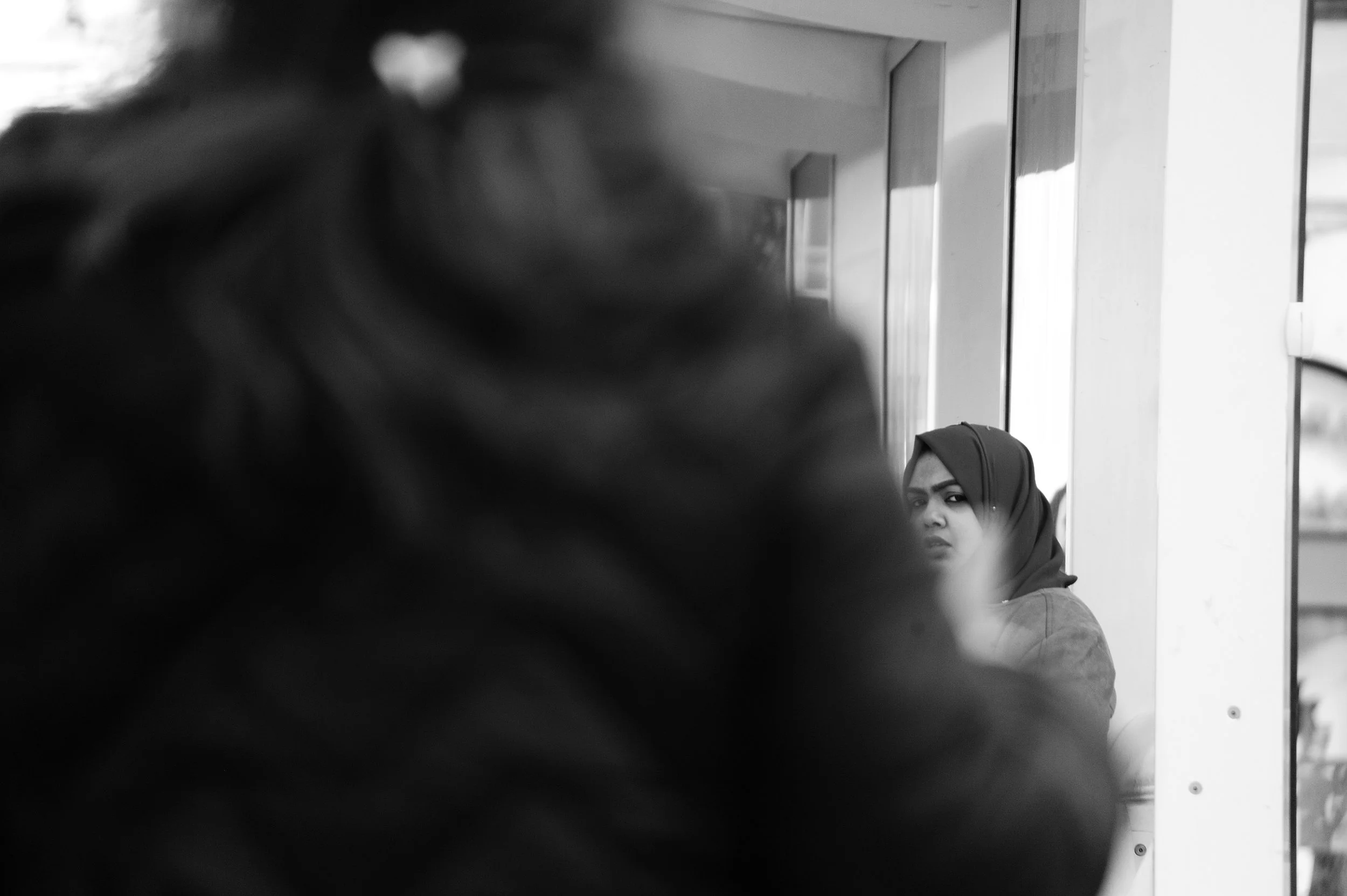 montesacro, case e gente_6102.JPG