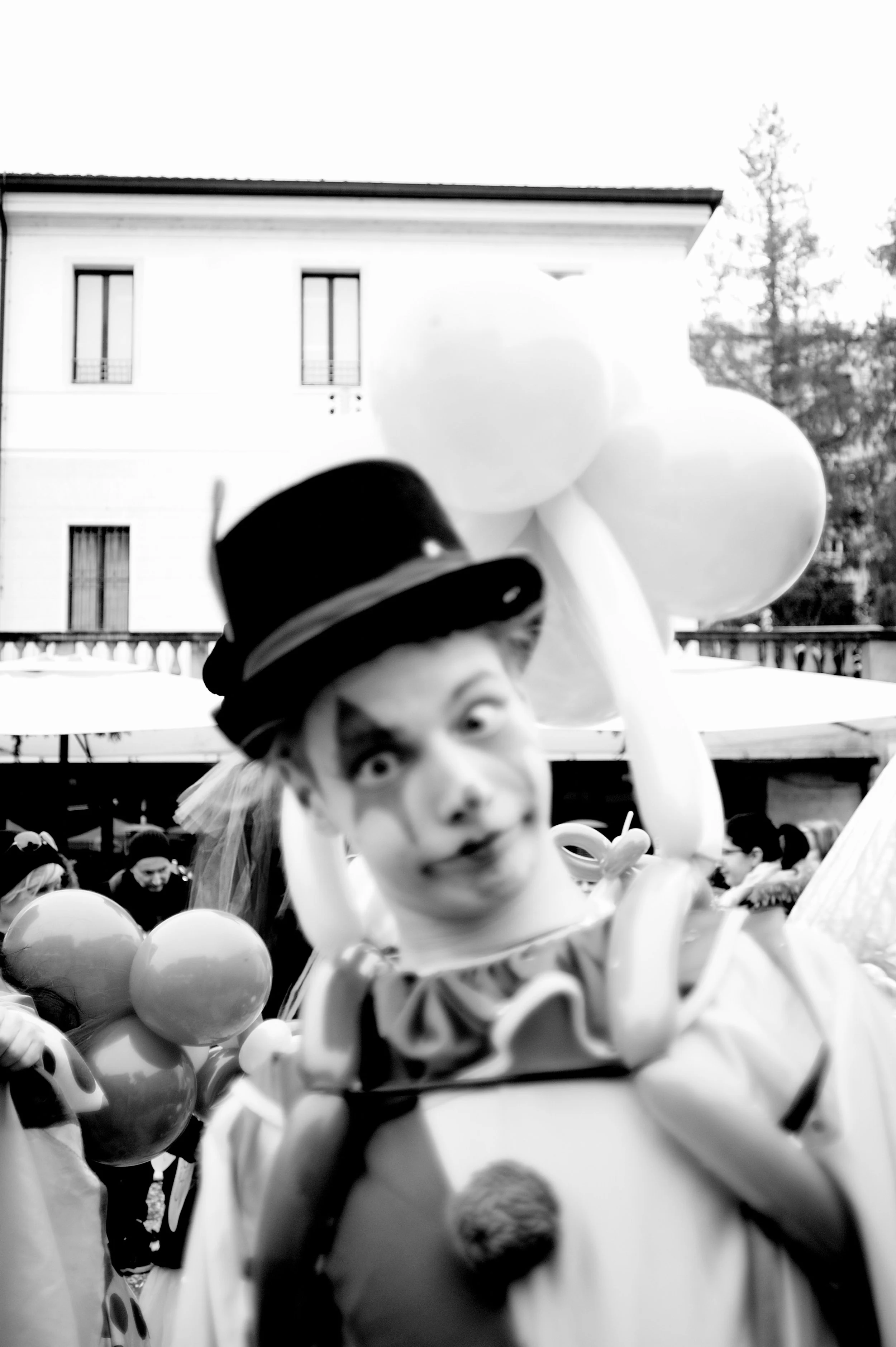 a cavallo a carnevale_5088.JPG