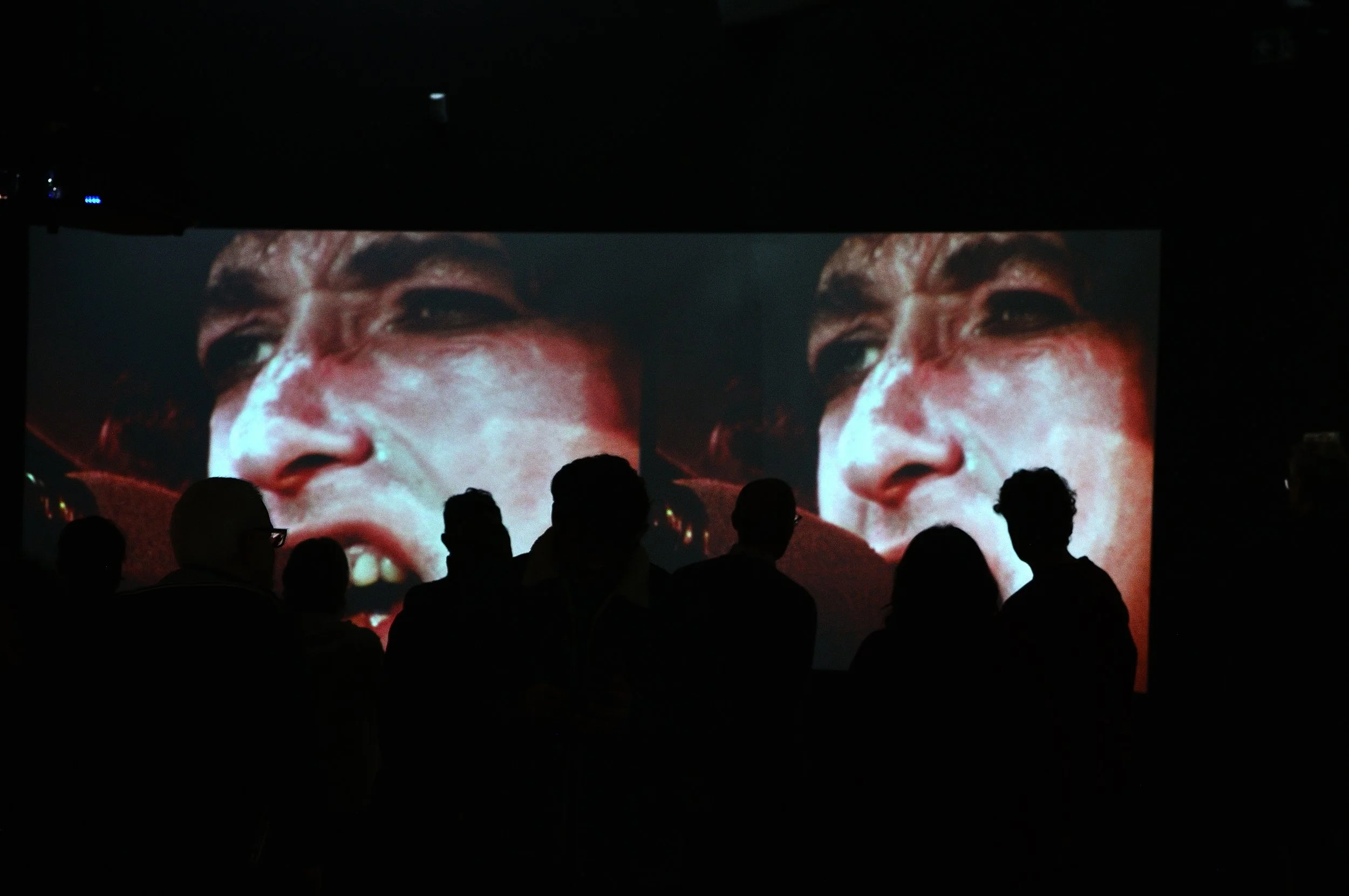 rolling thunder revue4_1821.JPG