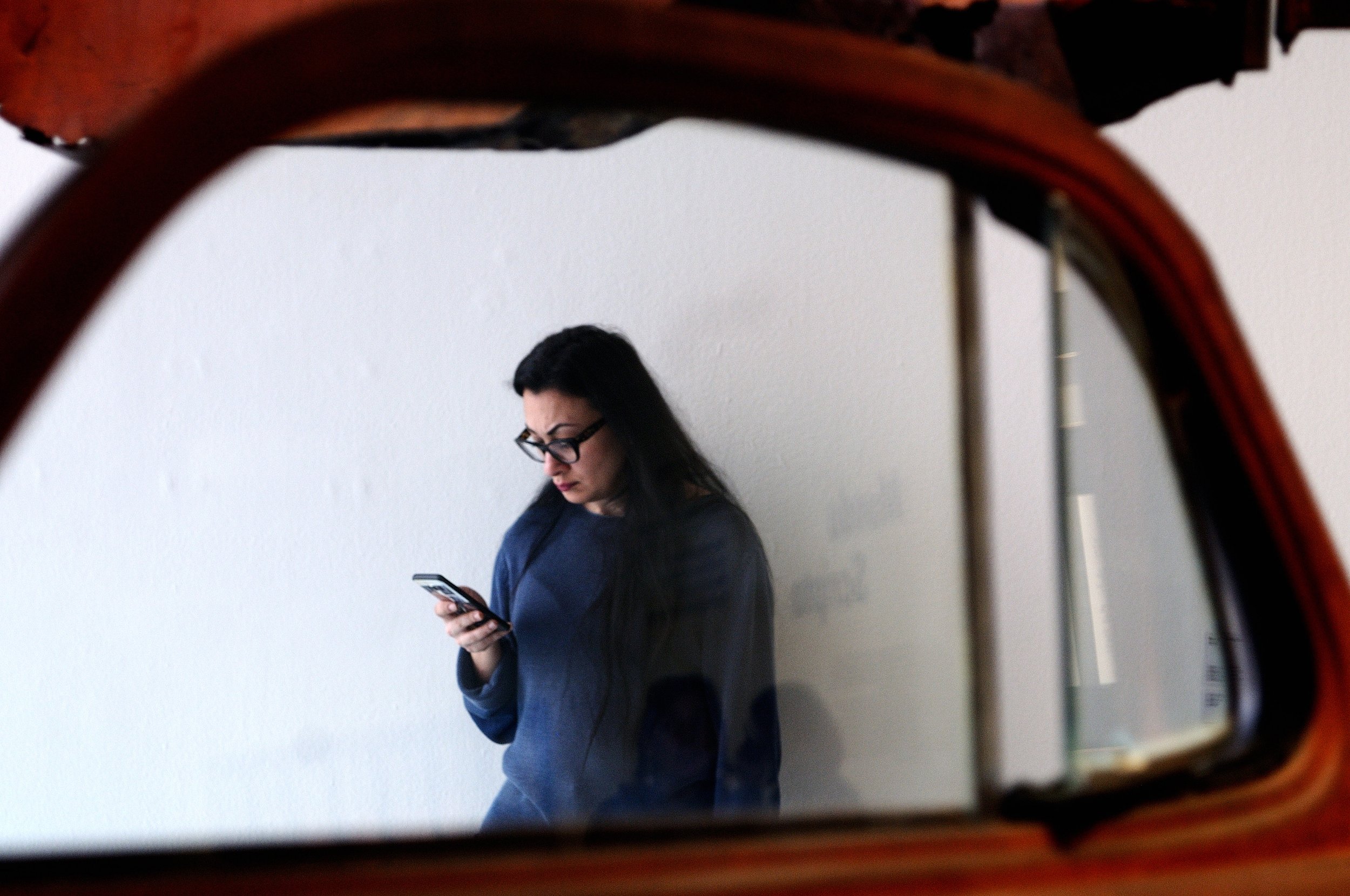 ragazza finestrino4_1812.JPG