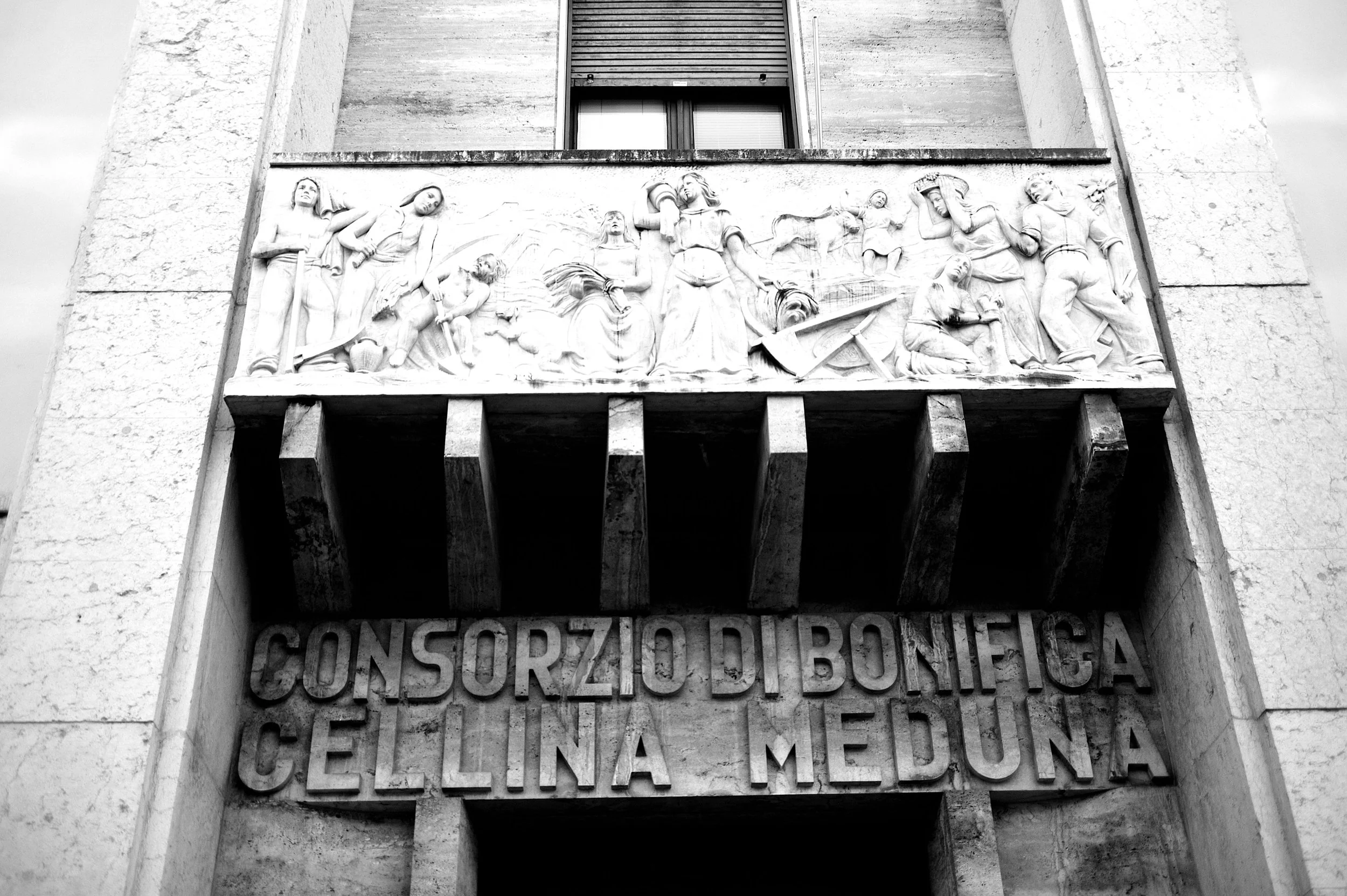 a cavallo a carnevale_4759.JPG