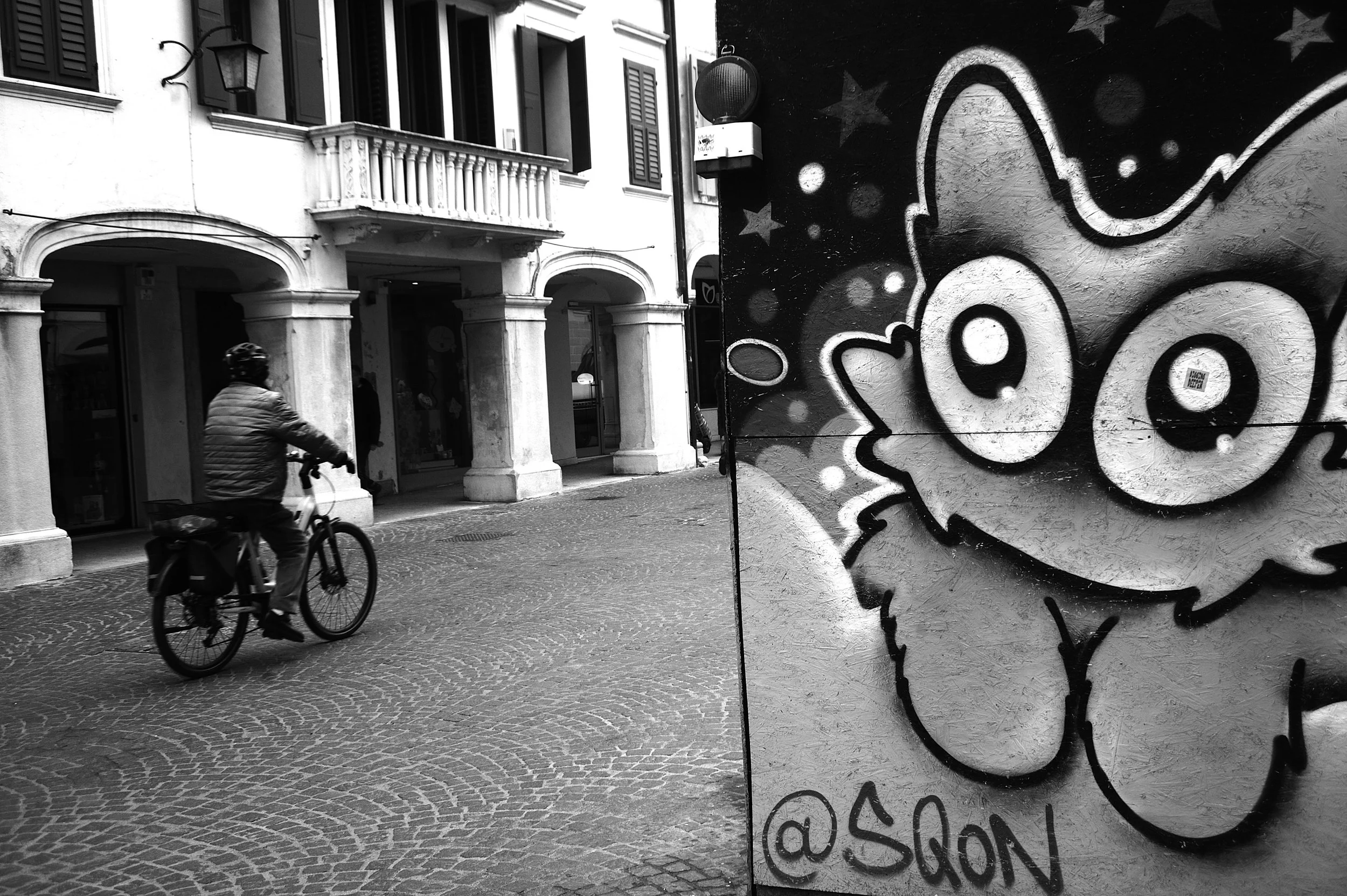 a cavallo a carnevale_5026.JPG