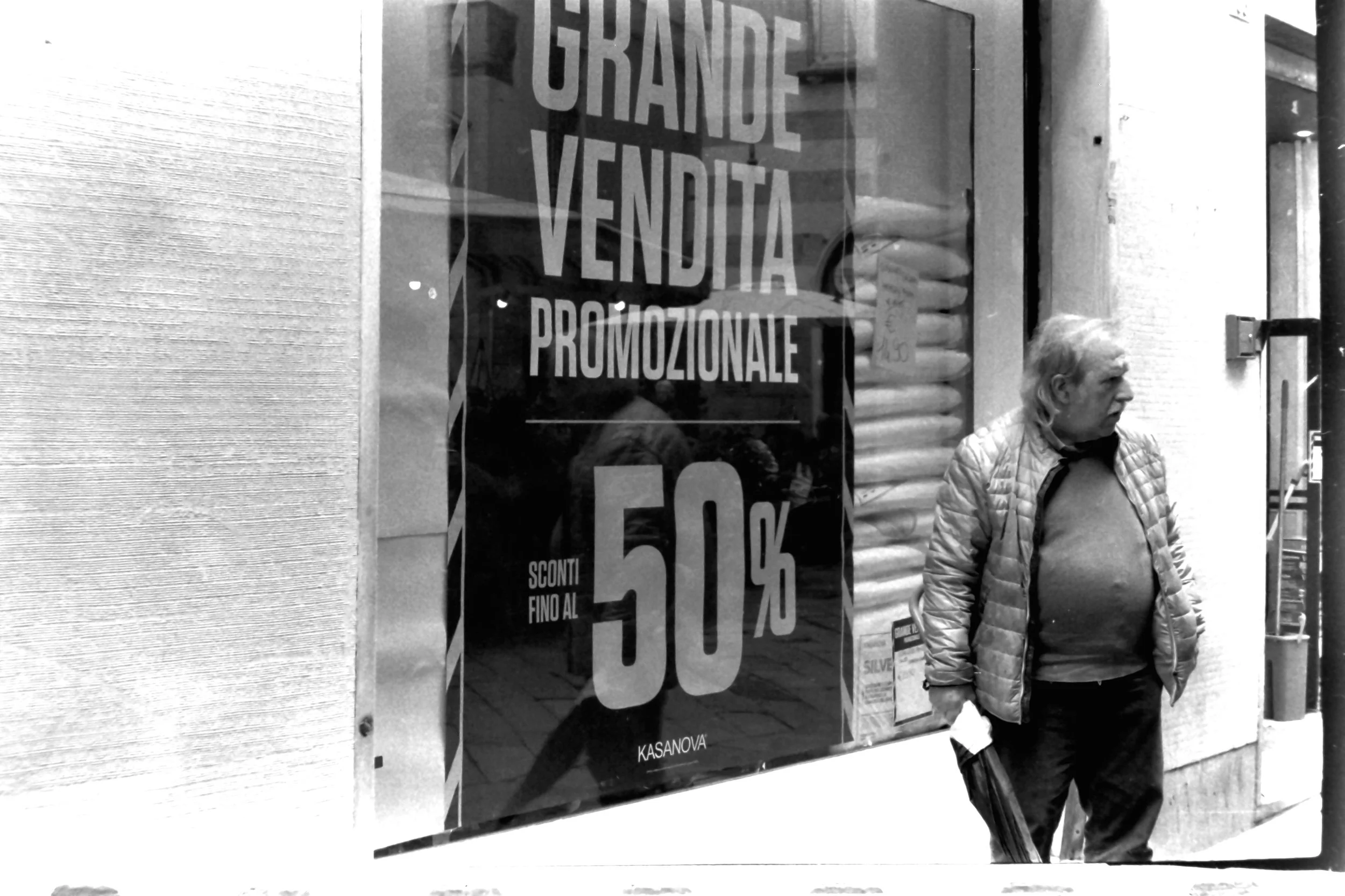 genova primo maggio seconde_7544.JPG