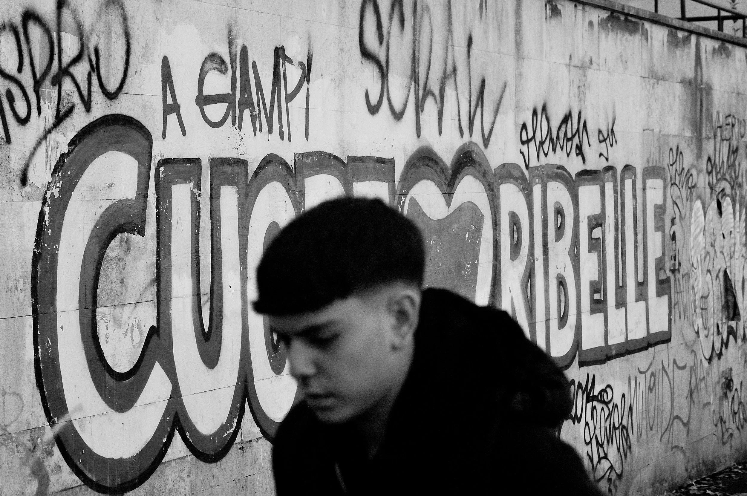 tufello cuore ribelle_1243.JPG