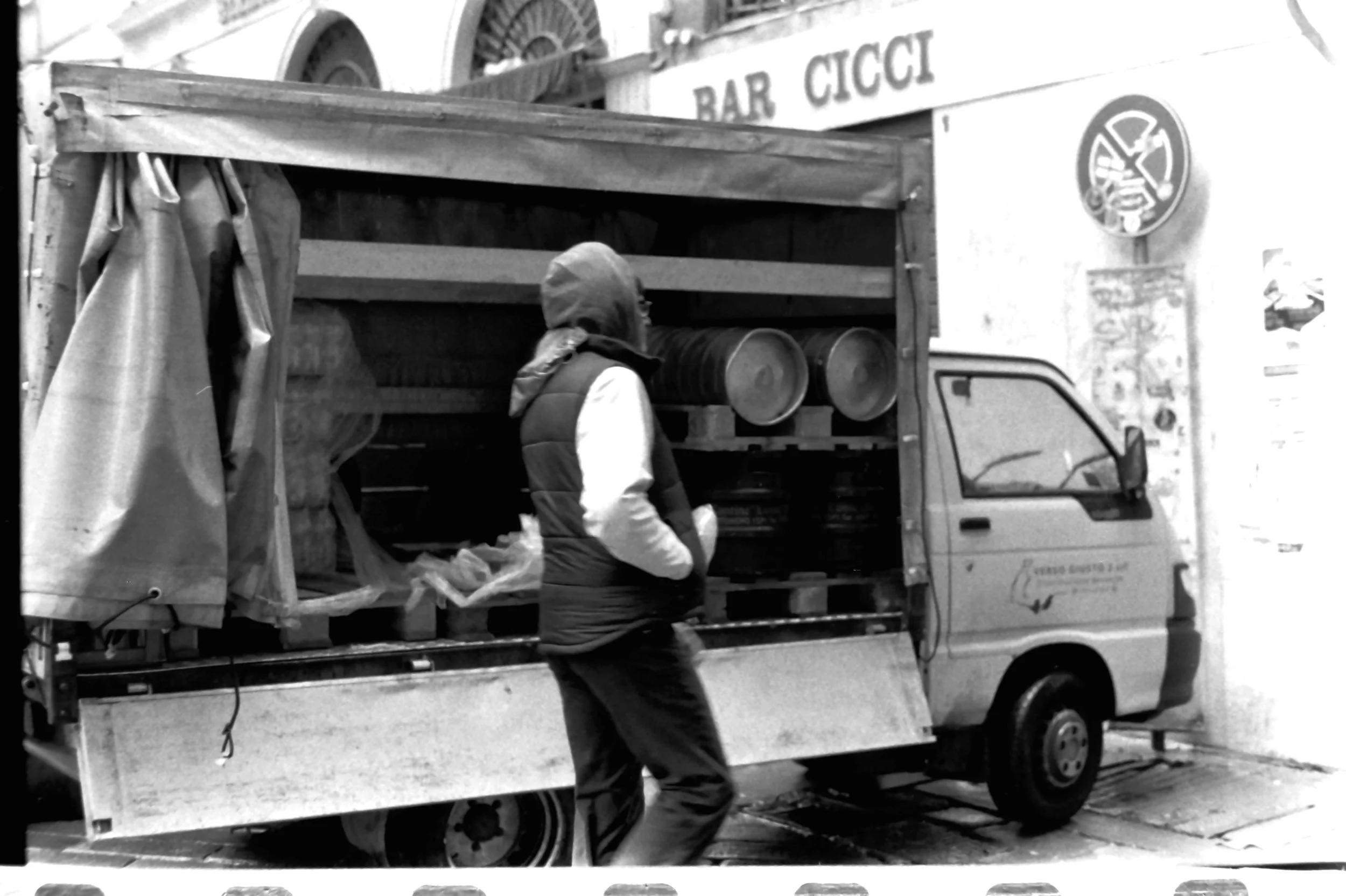 genova primo maggio quinte_7656.JPG