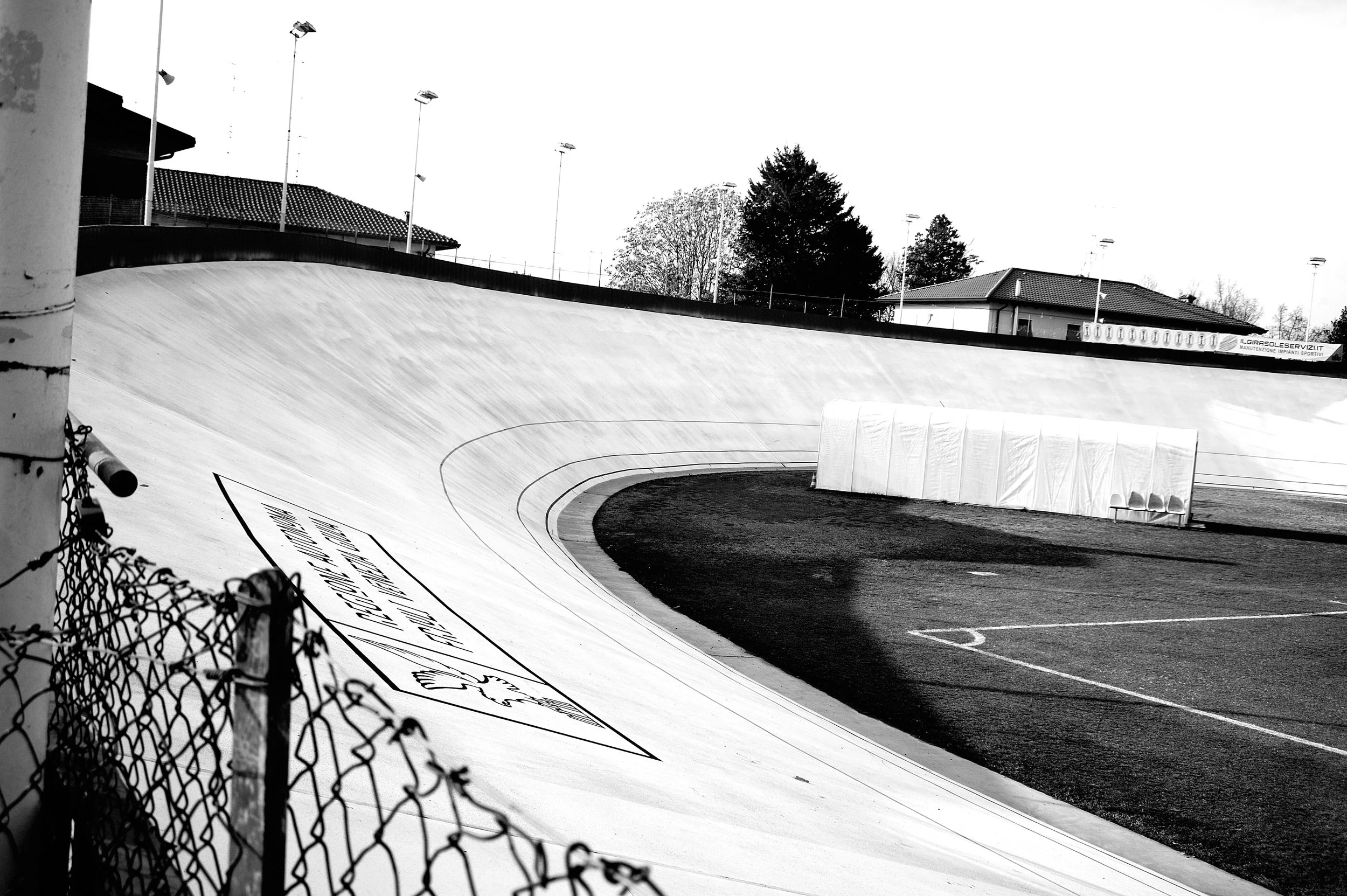 a cavallo a carnevale_4962.JPG