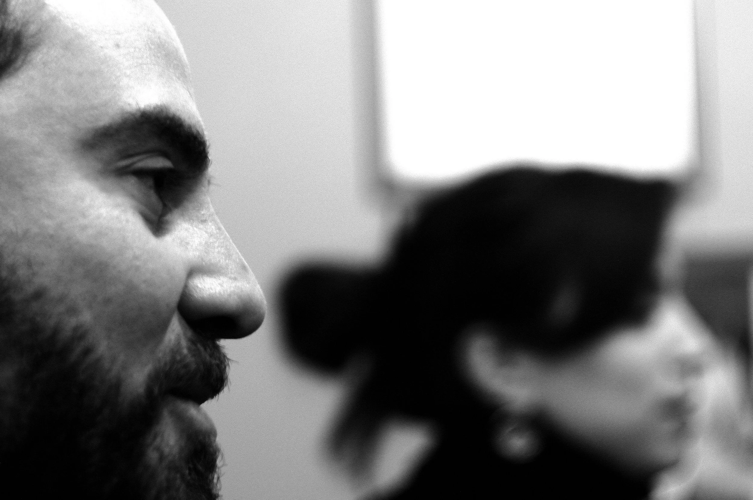 em altra silvia_1487.JPG