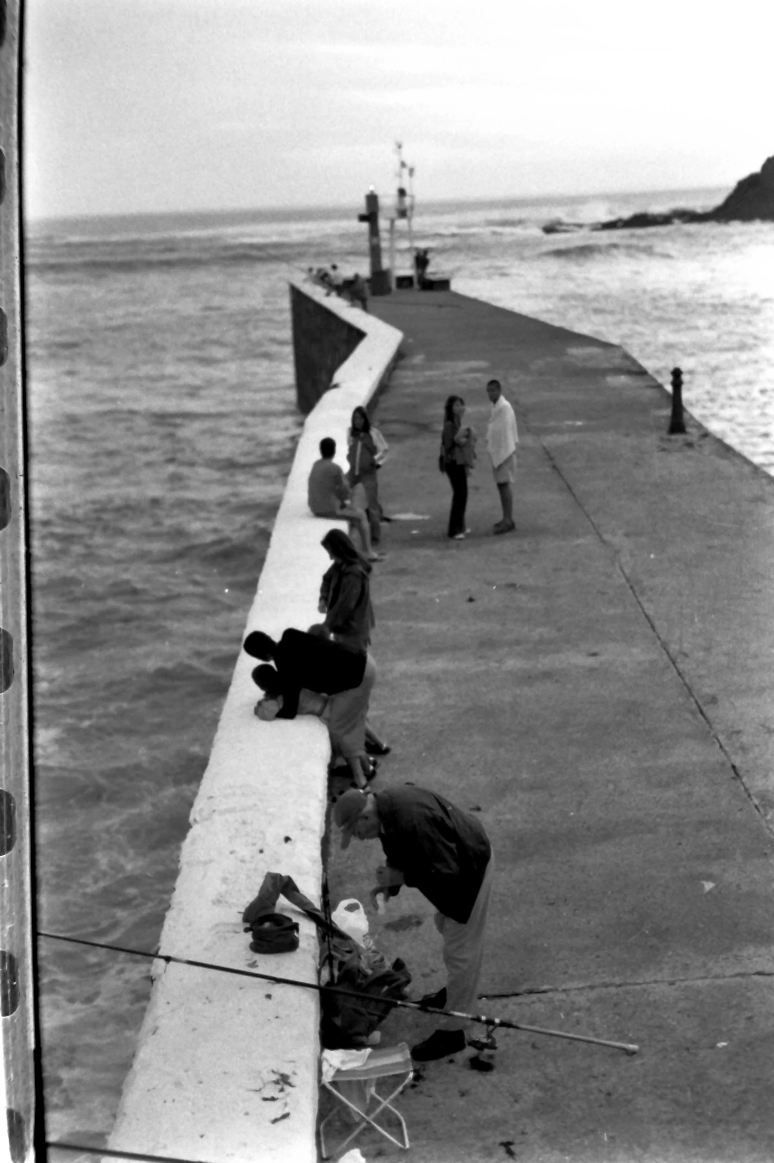 bilbao molo_1661.JPG